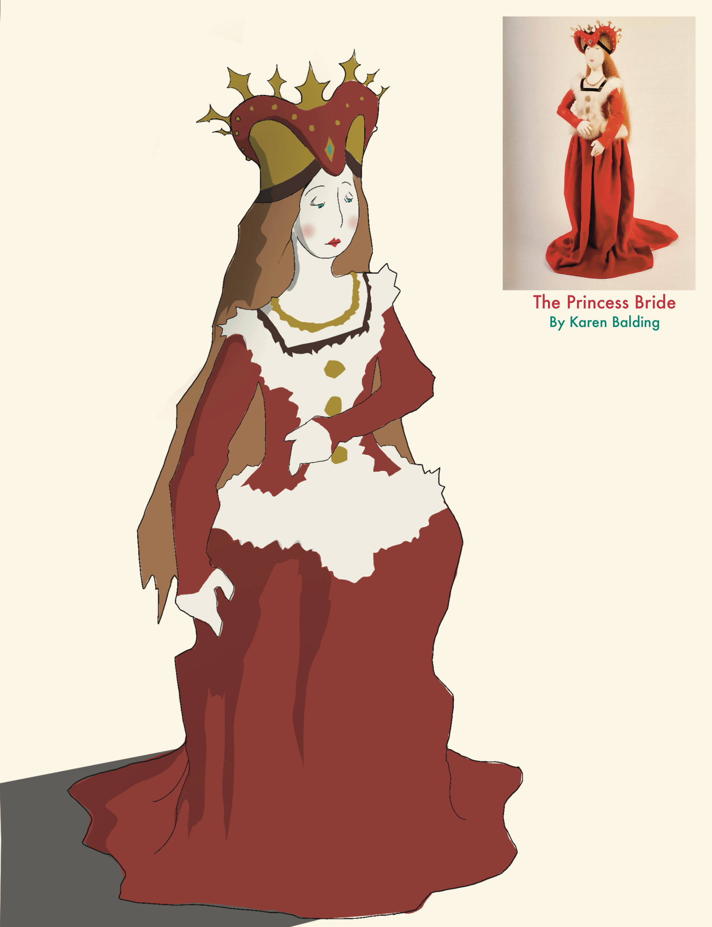 IMG_5203.png