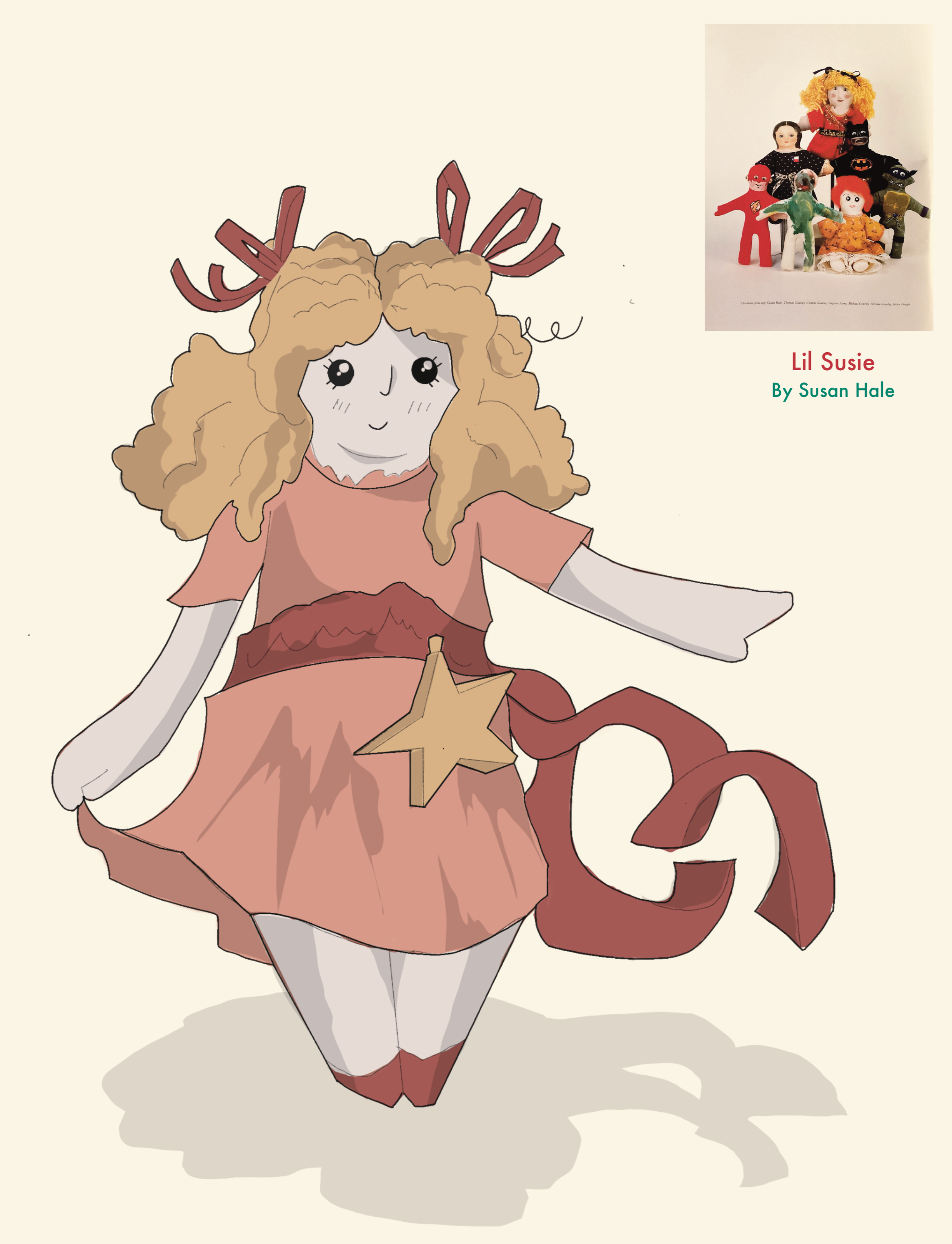IMG_5208.png