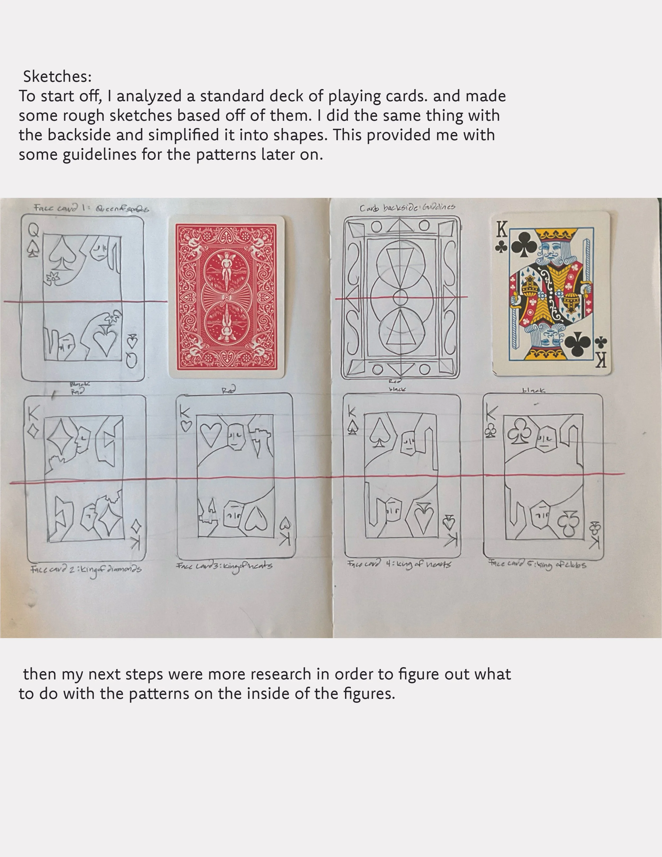 Hawaiian cultural playing cards presentation (1)-03.jpg
