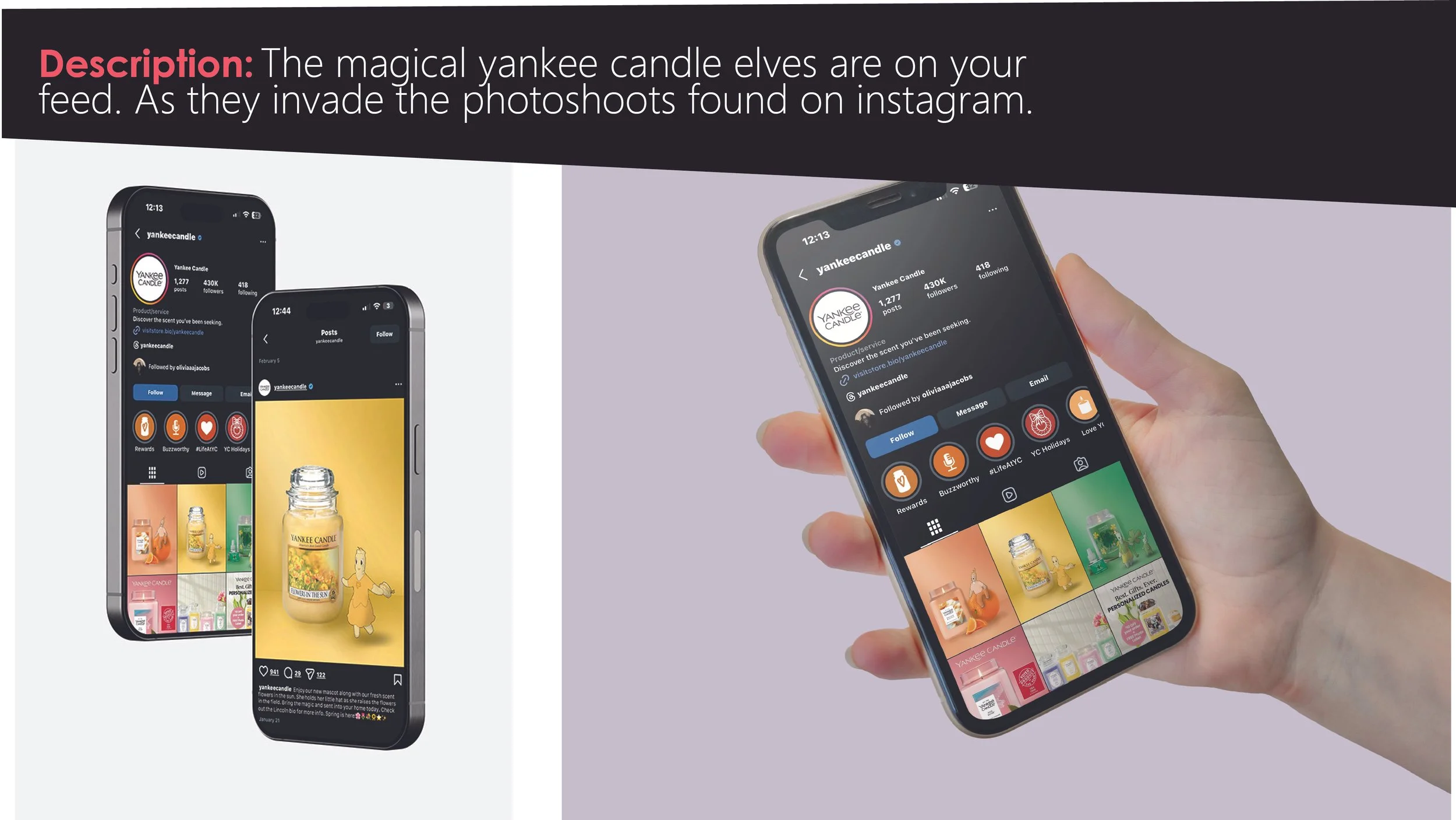 yankee candle ad campaign presentation-10.jpg
