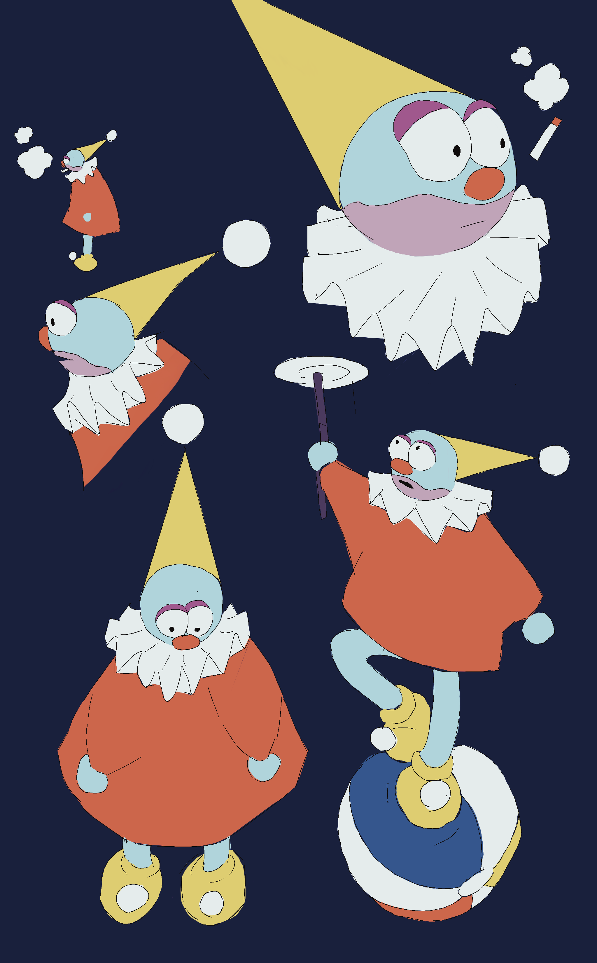 IMG_5136.PNG