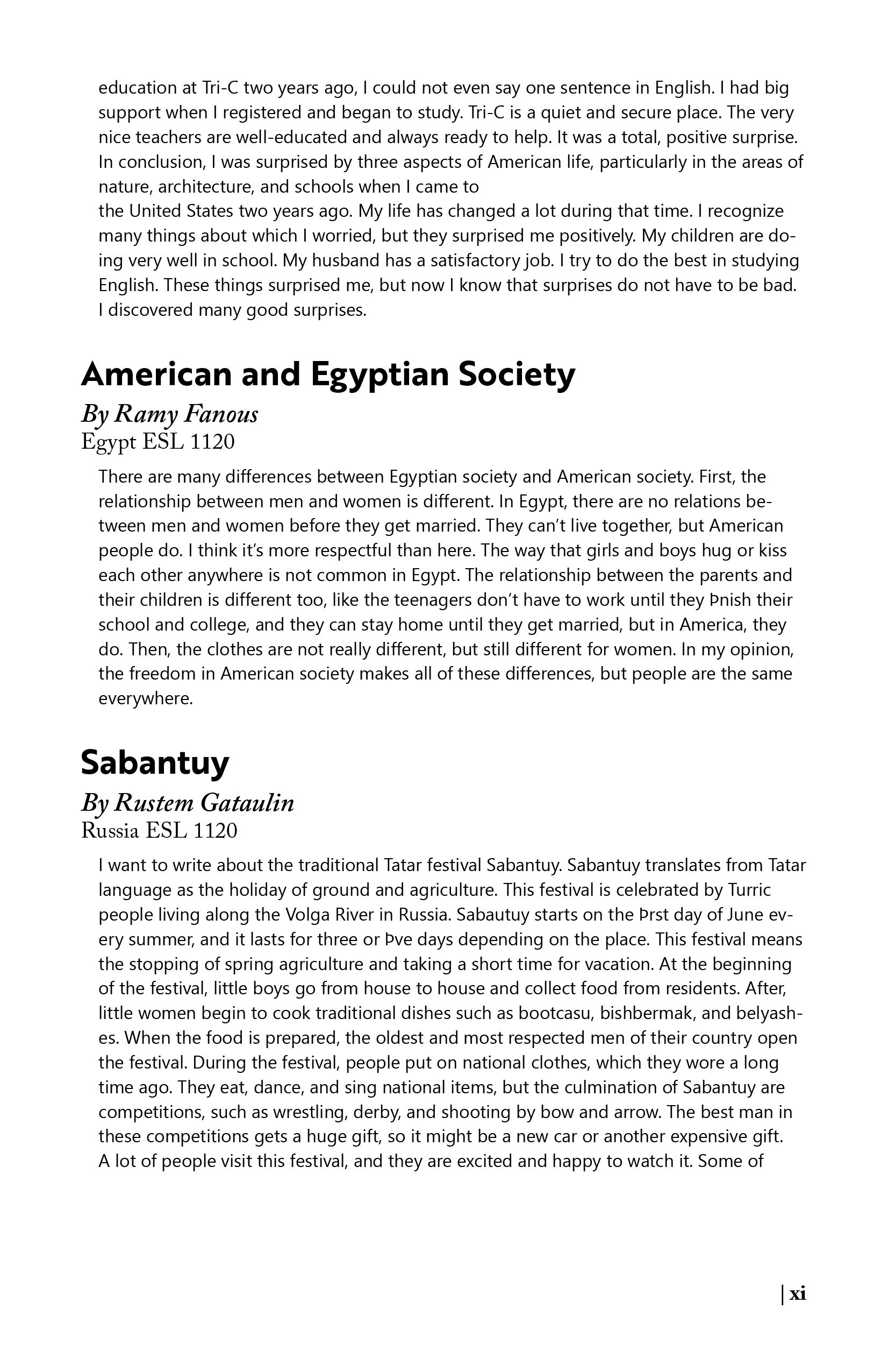 ESL voices book document13.png