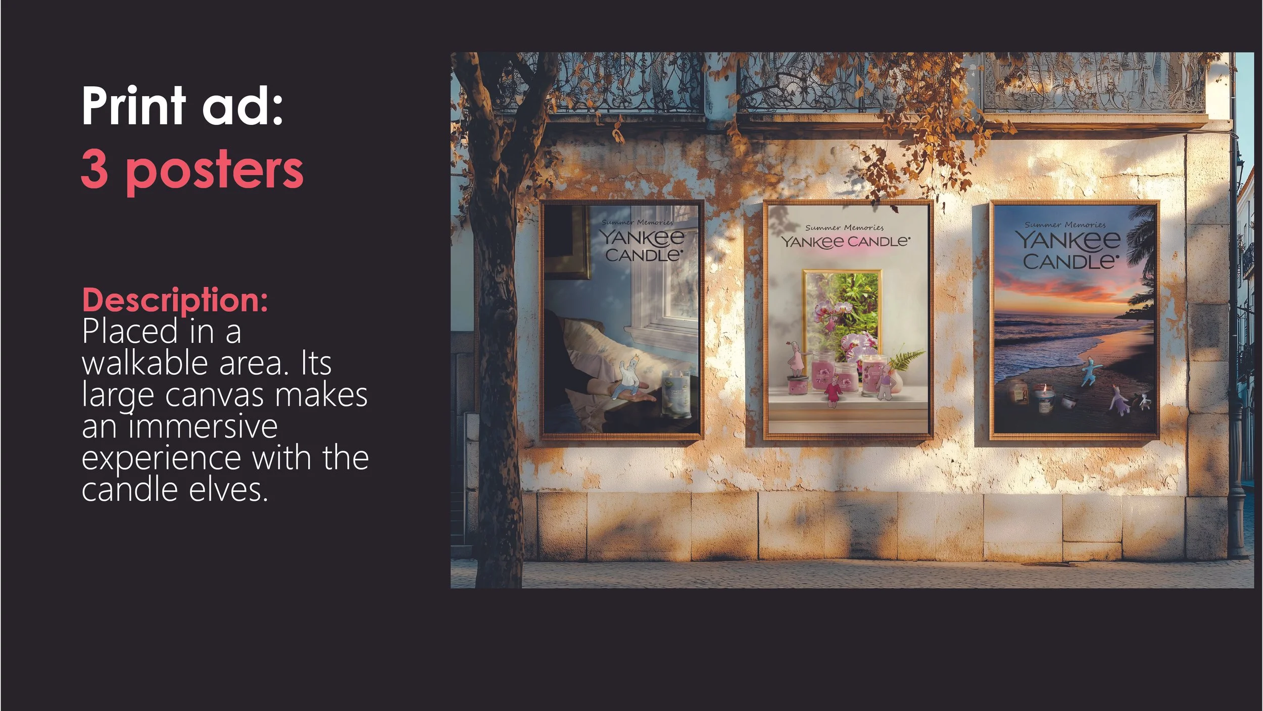 yankee candle ad campaign presentation-07.jpg