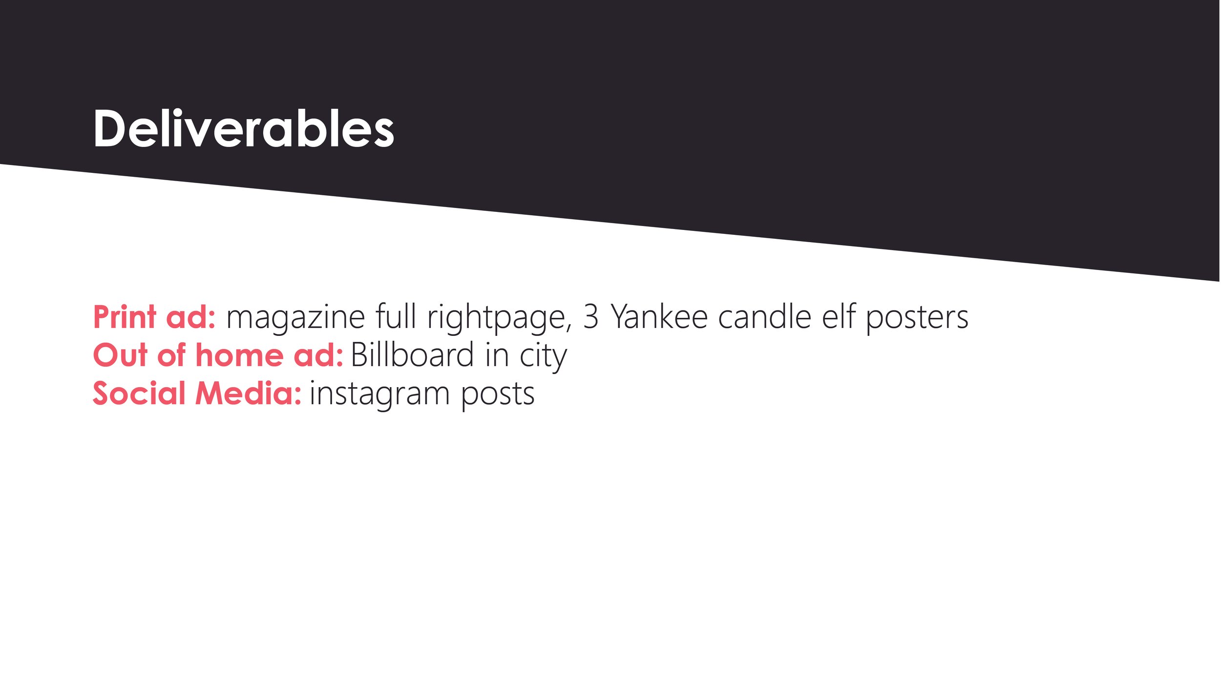 yankee candle ad campaign presentation-04.jpg