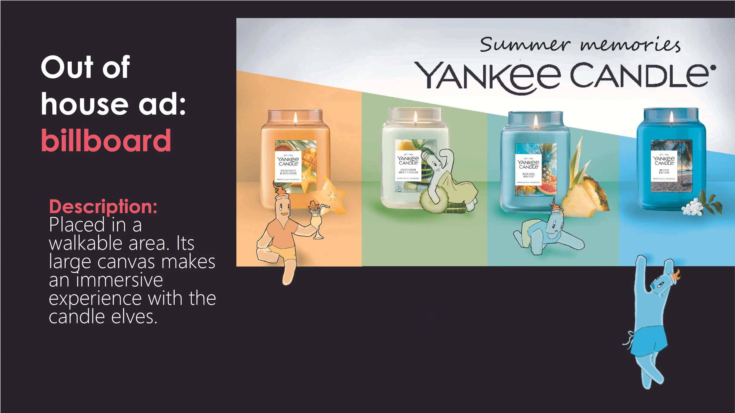 yankee candle ad campaign presentation-11.jpg