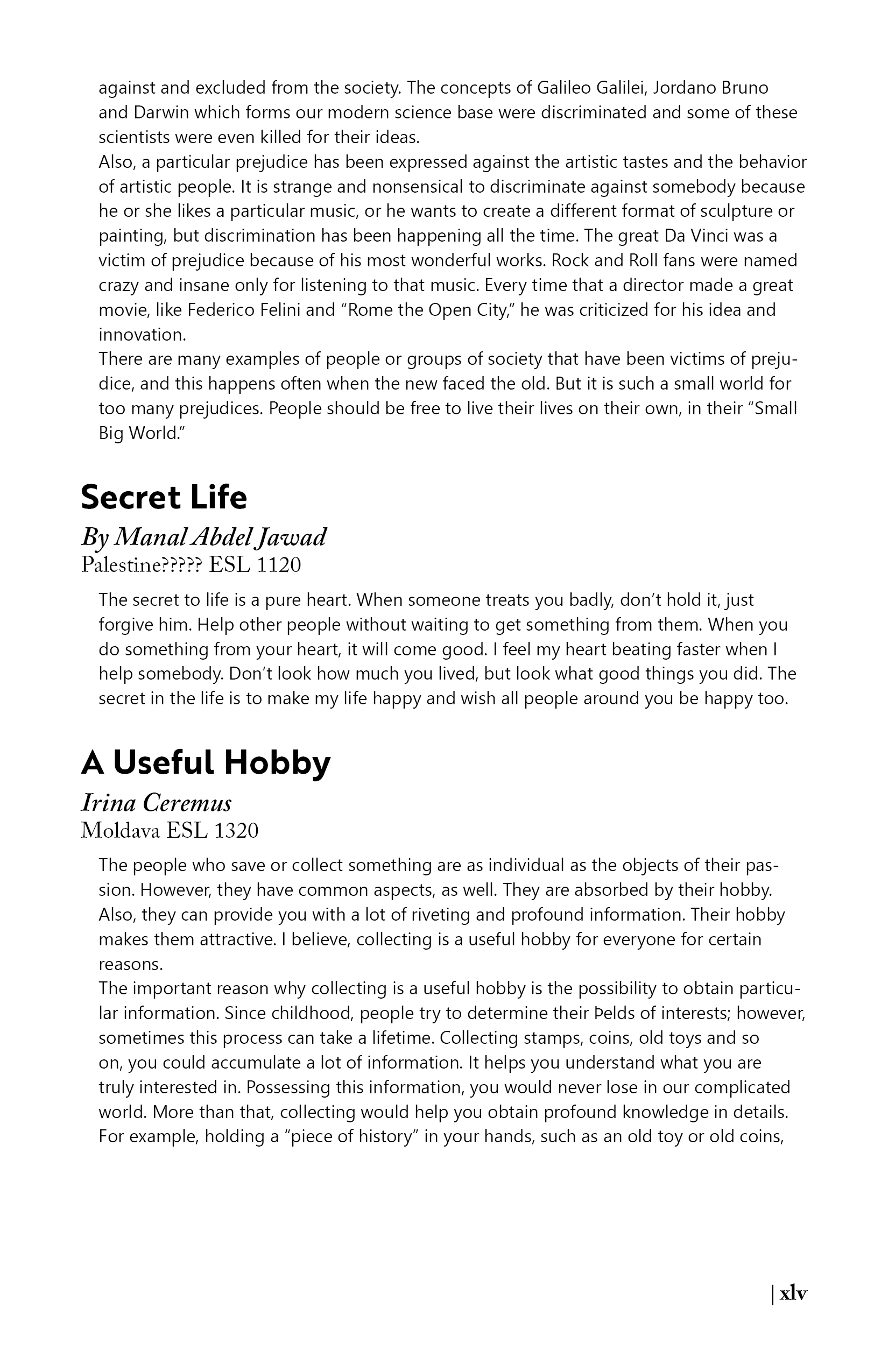 ESL voices book document47.png