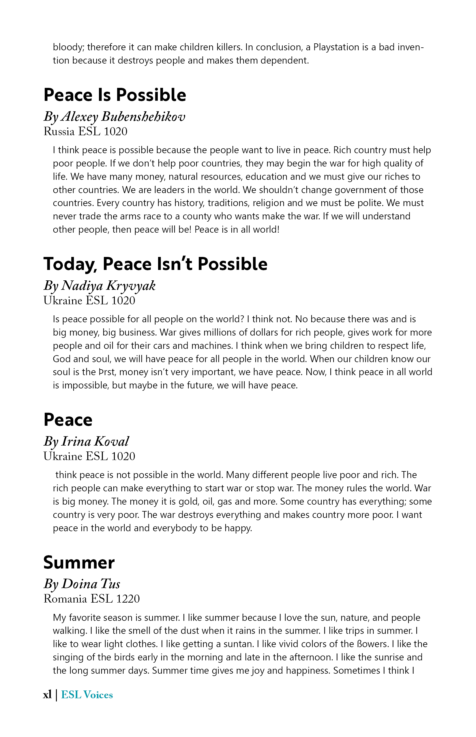 ESL voices book document42.png