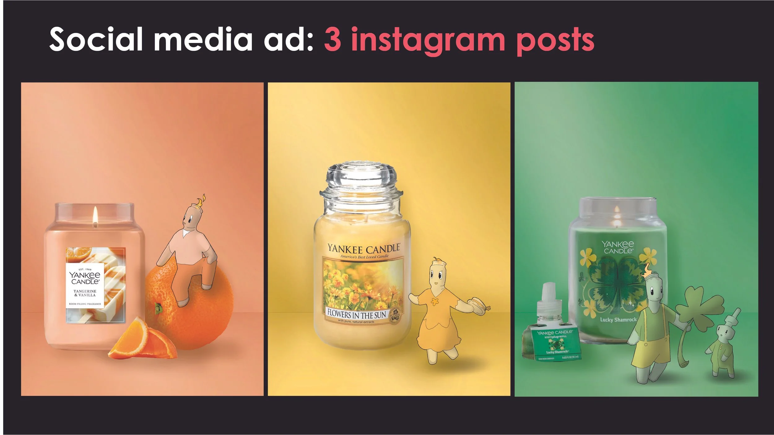 yankee candle ad campaign presentation-09.jpg