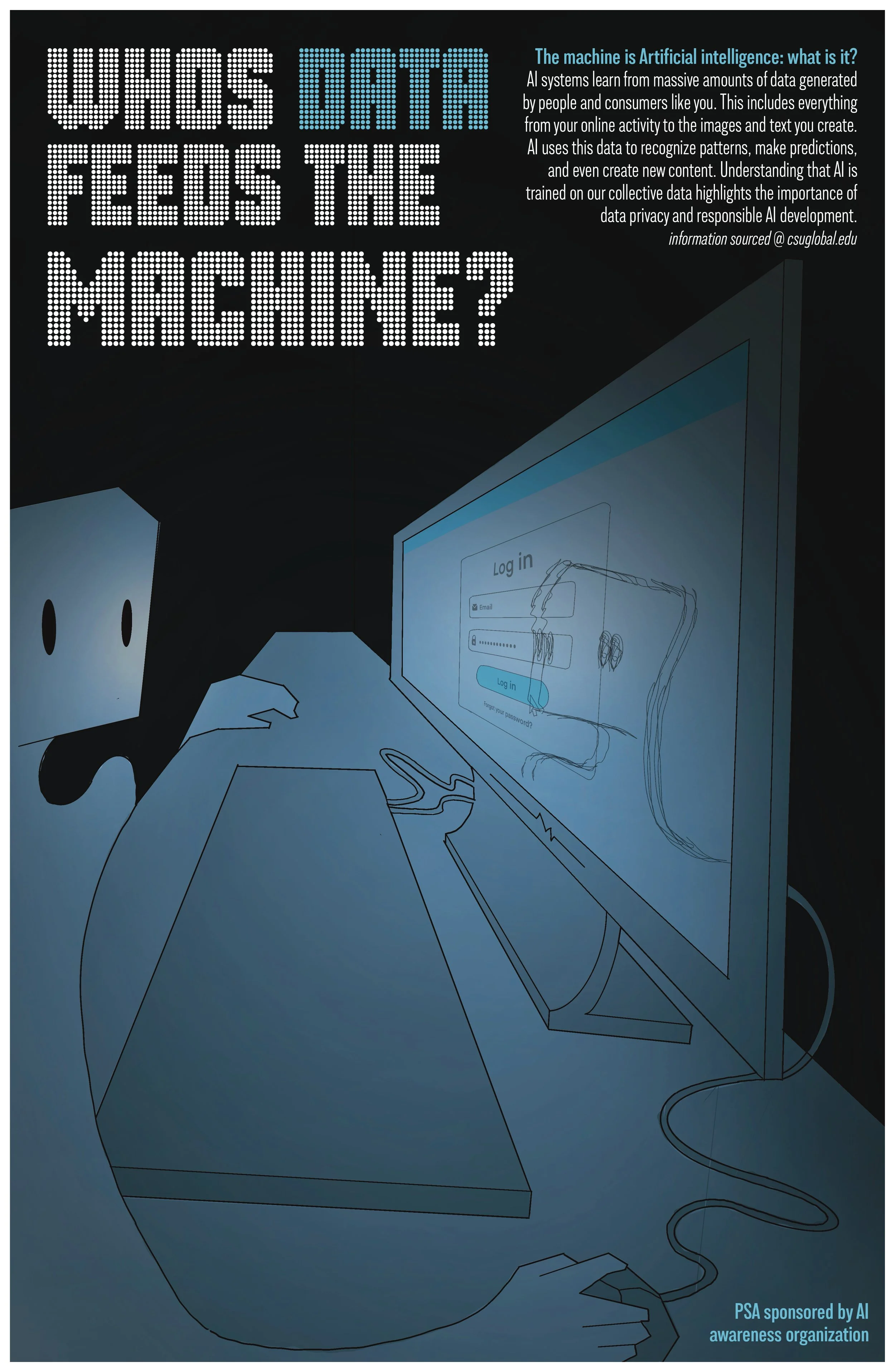 Whose data feeds the machine posters Constantinescu-01.jpg