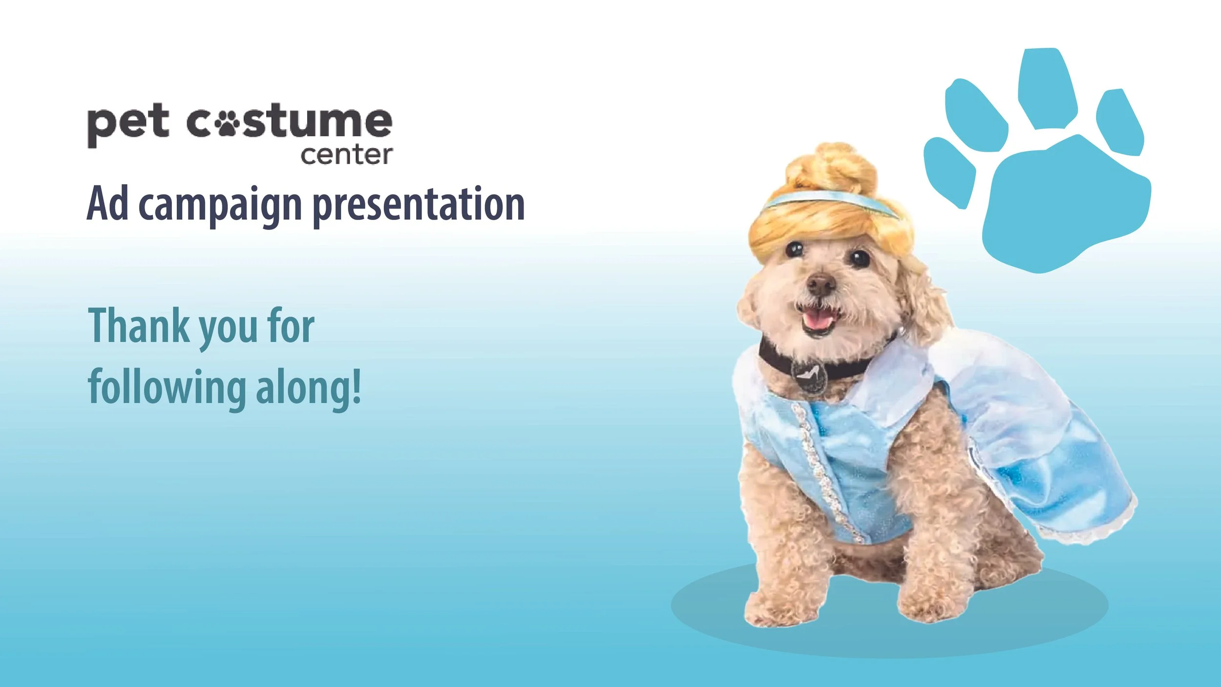 Pet Costume Center Ad campaign presentation (1)-12.jpg