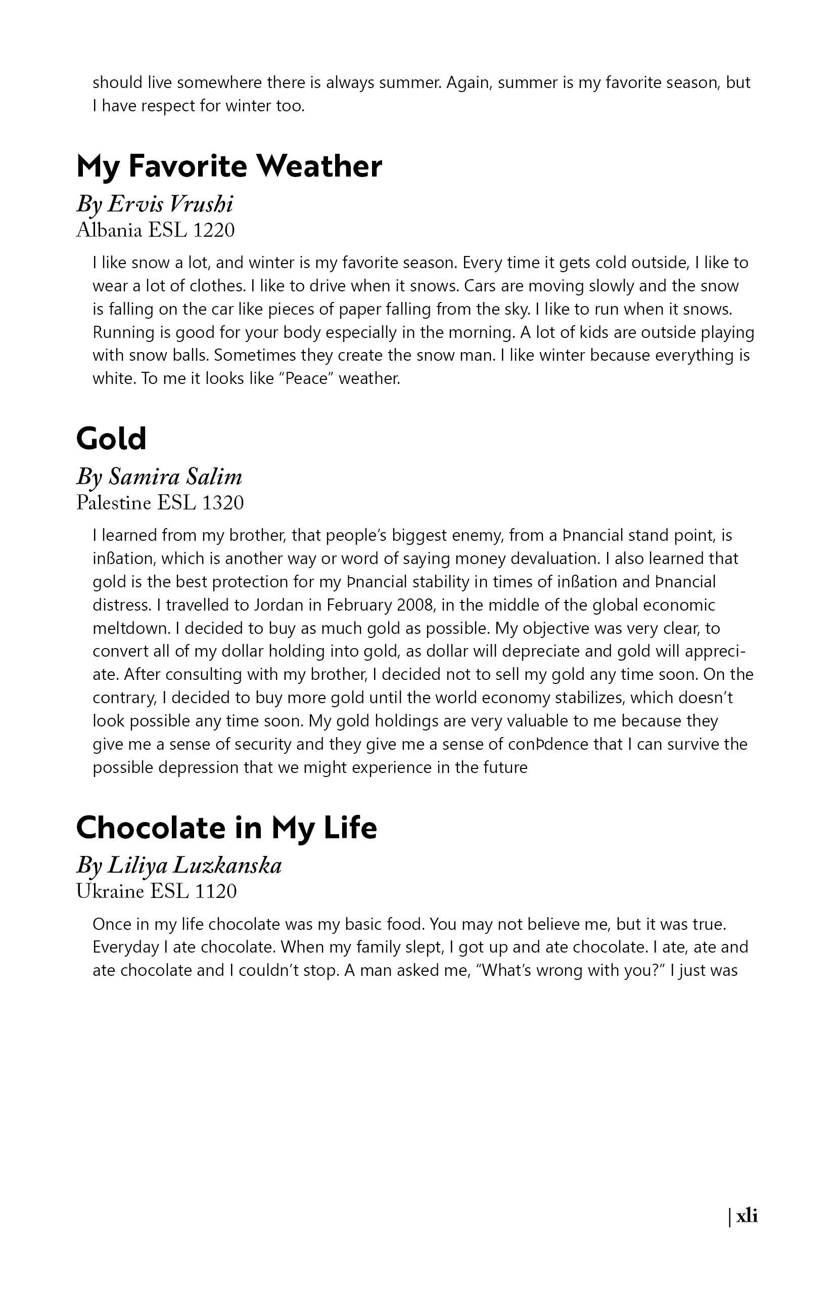 ESL voices book document43.png