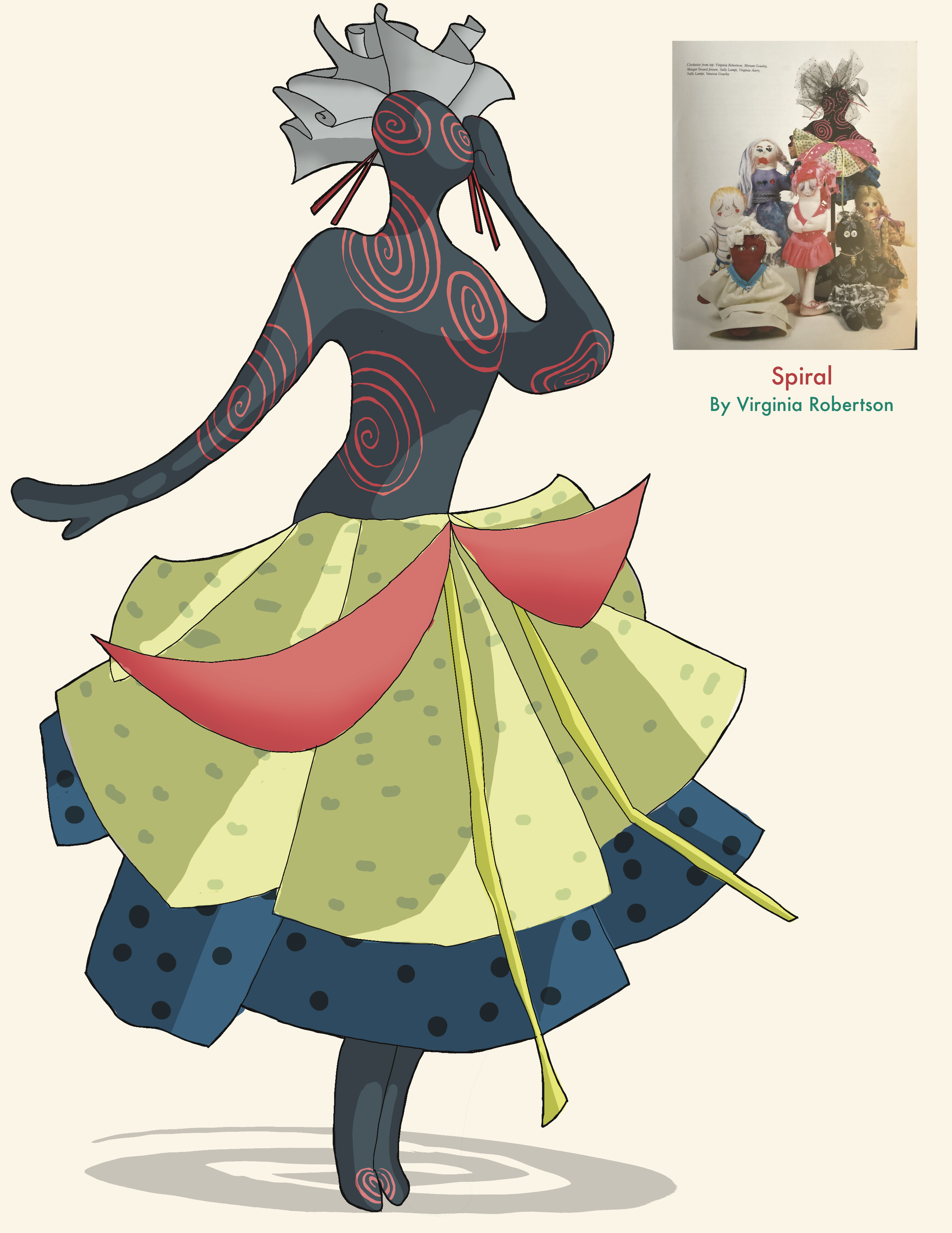 IMG_5212.PNG