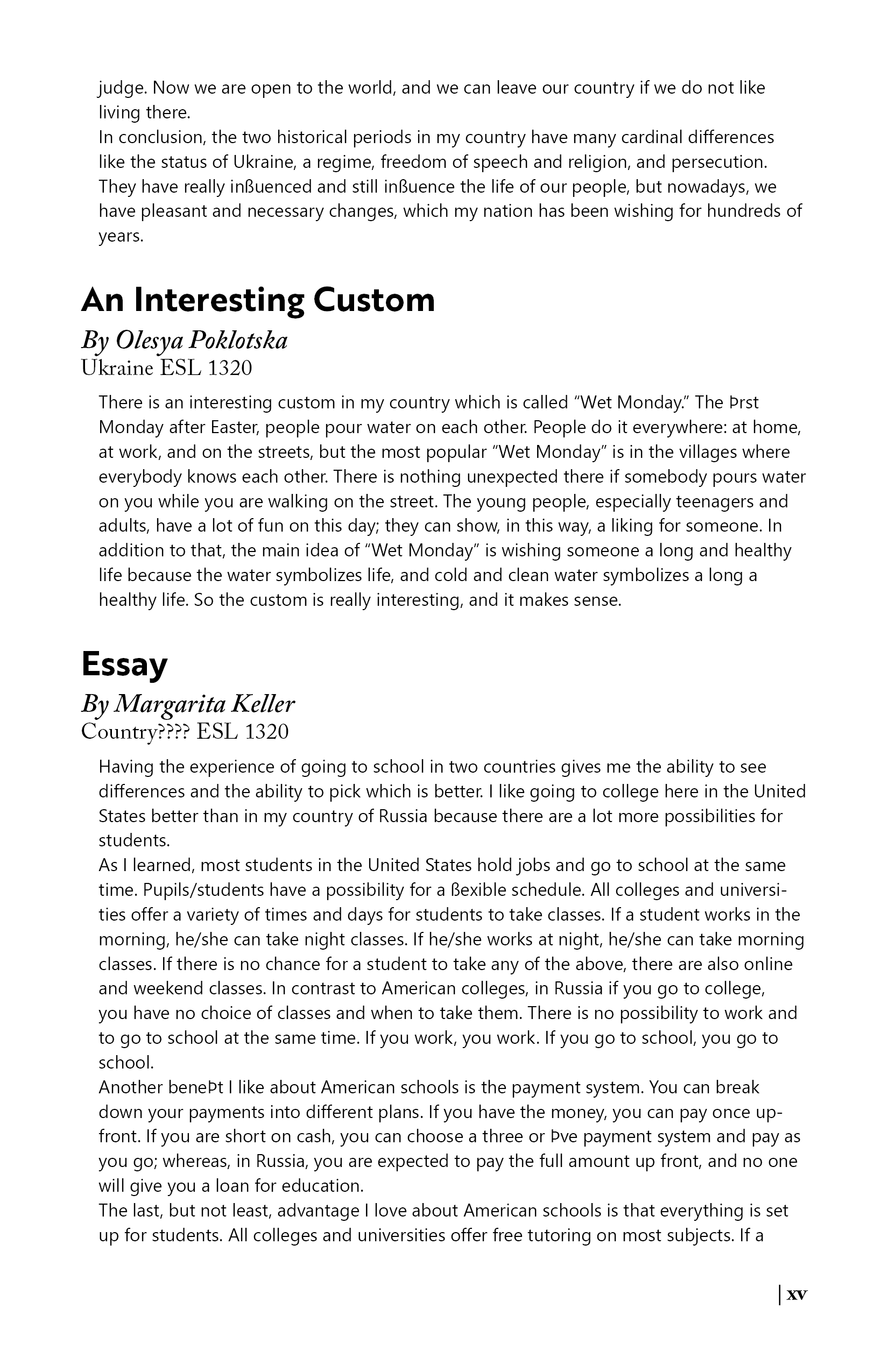 ESL voices book document17.png