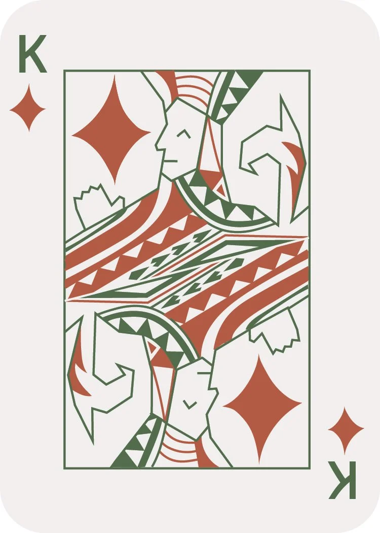 Hawaiian cultural playing cards-02.jpg