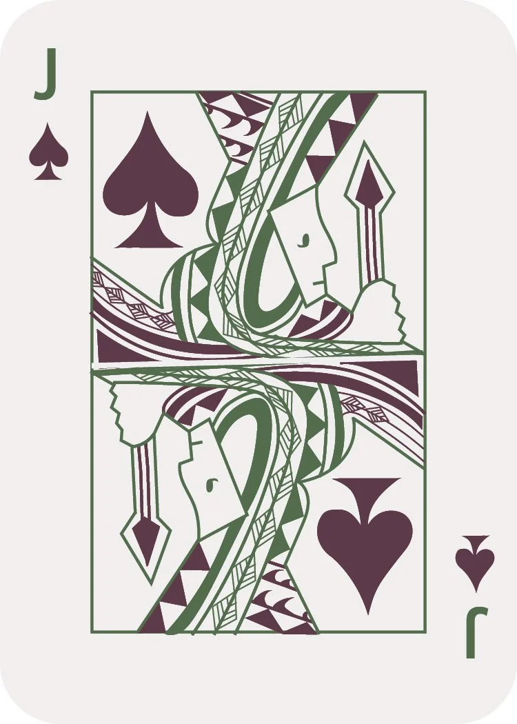 Hawaiian cultural playing cards-08.jpg
