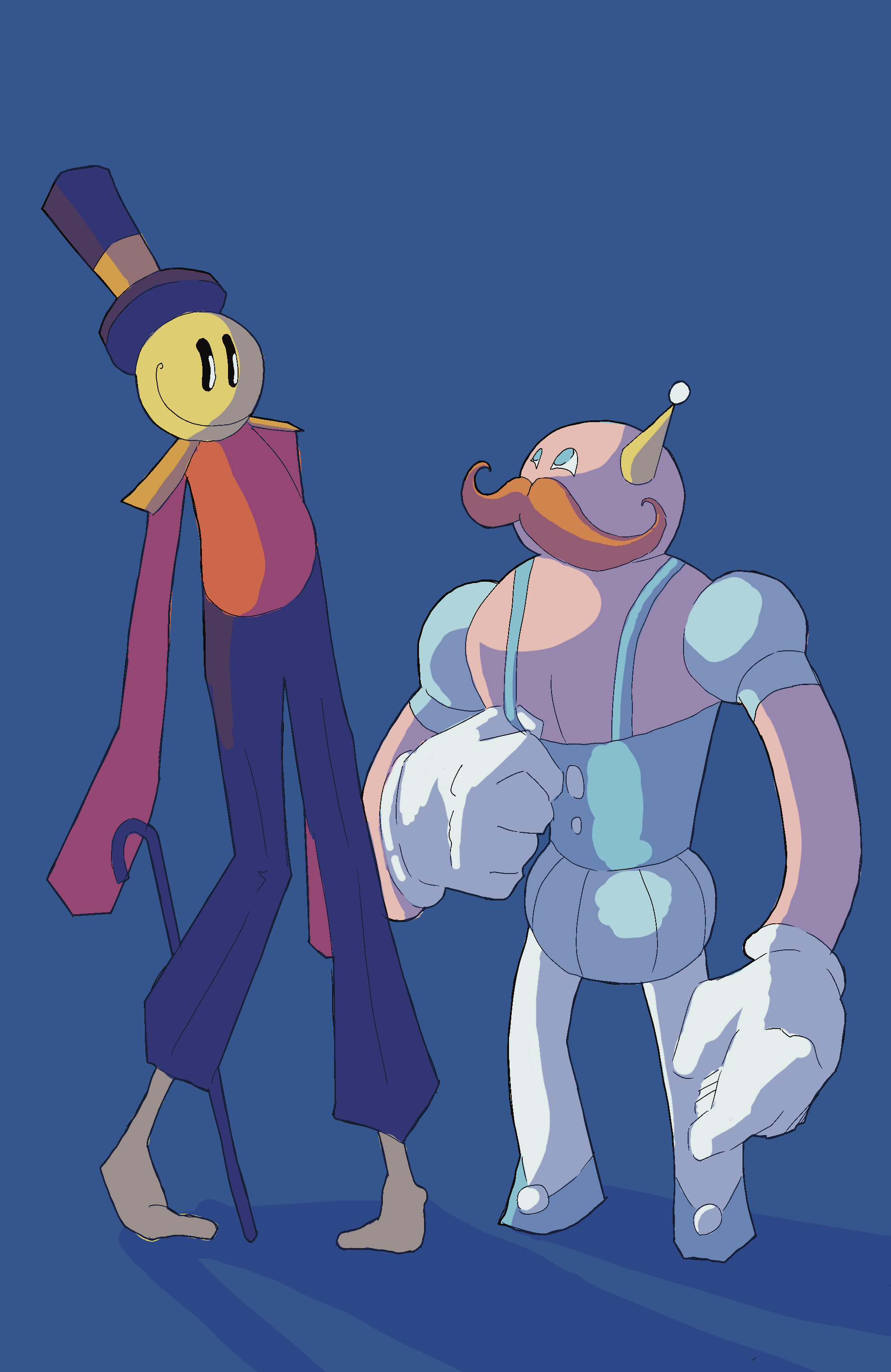 IMG_5135.PNG