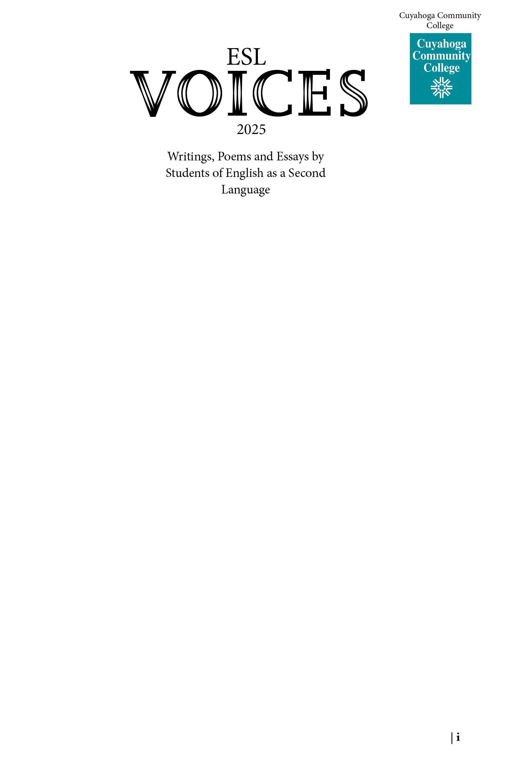 ESL voices book document3.png