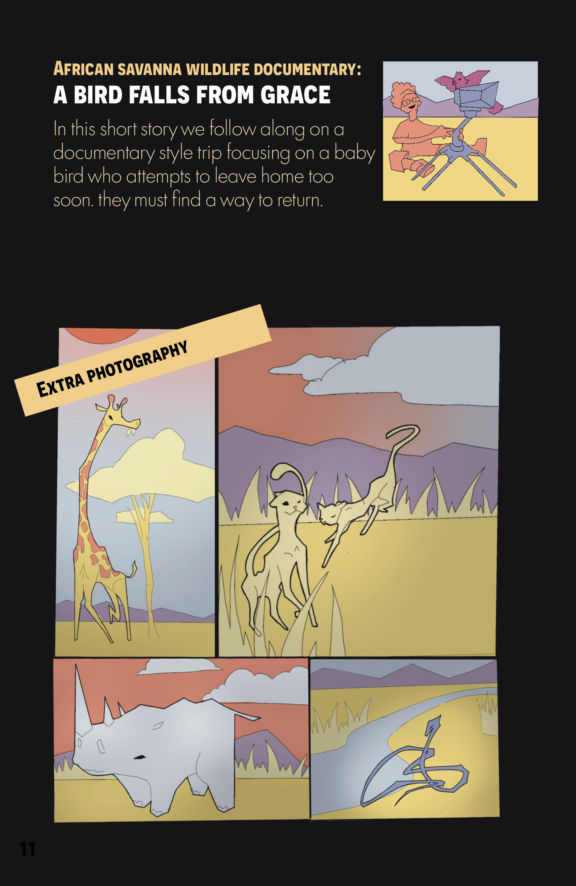 A bird falls from grace comic-16.png