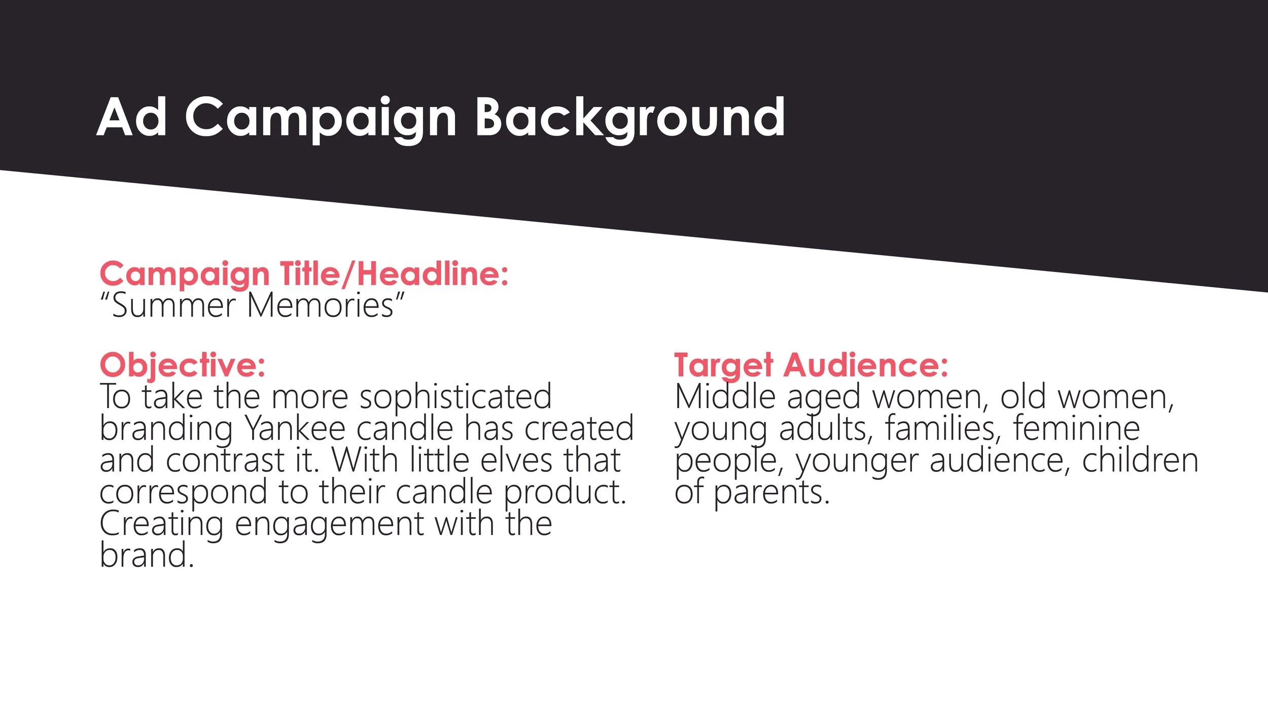 yankee candle ad campaign presentation-03.jpg