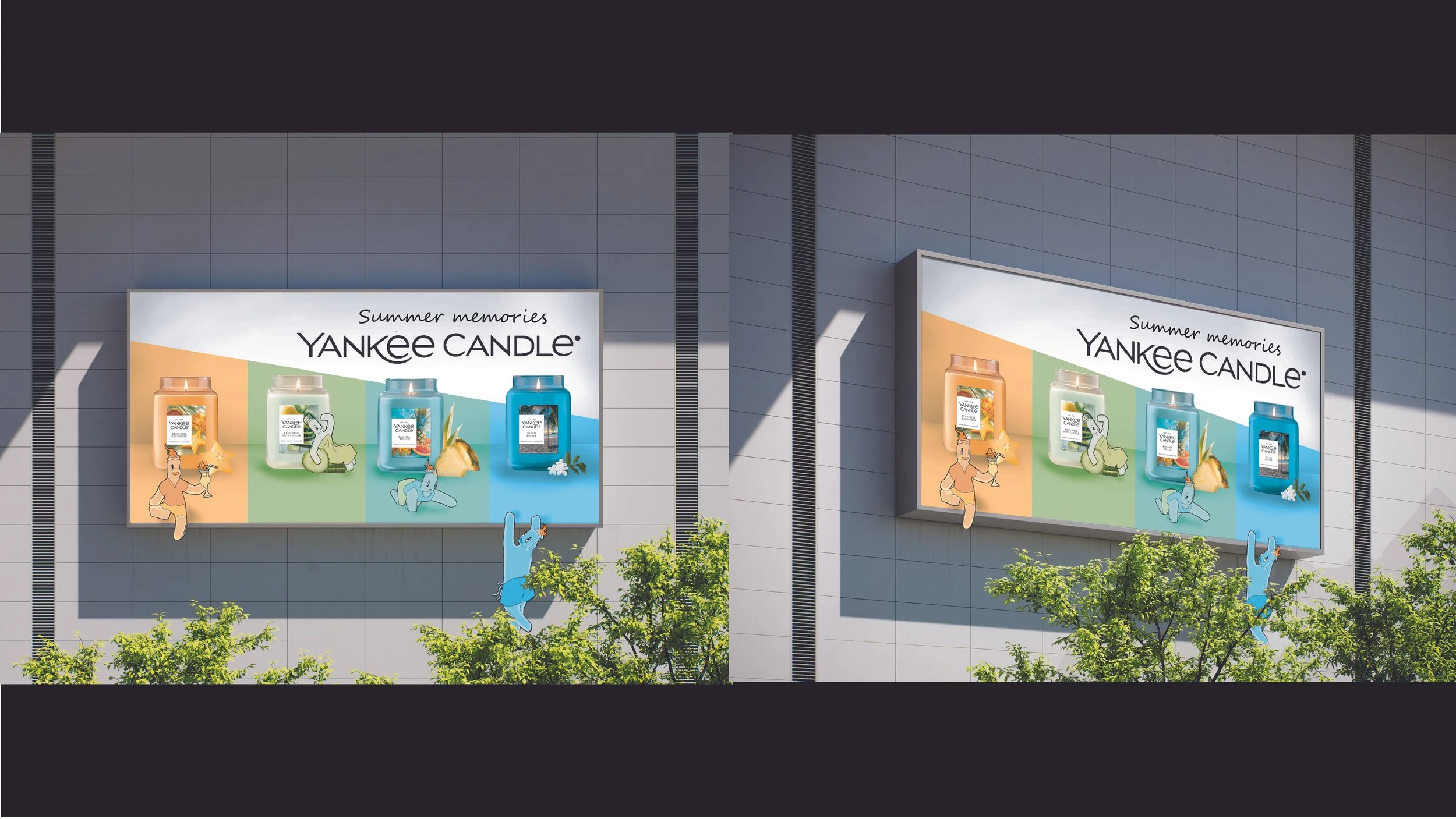 yankee candle ad campaign presentation-12.jpg