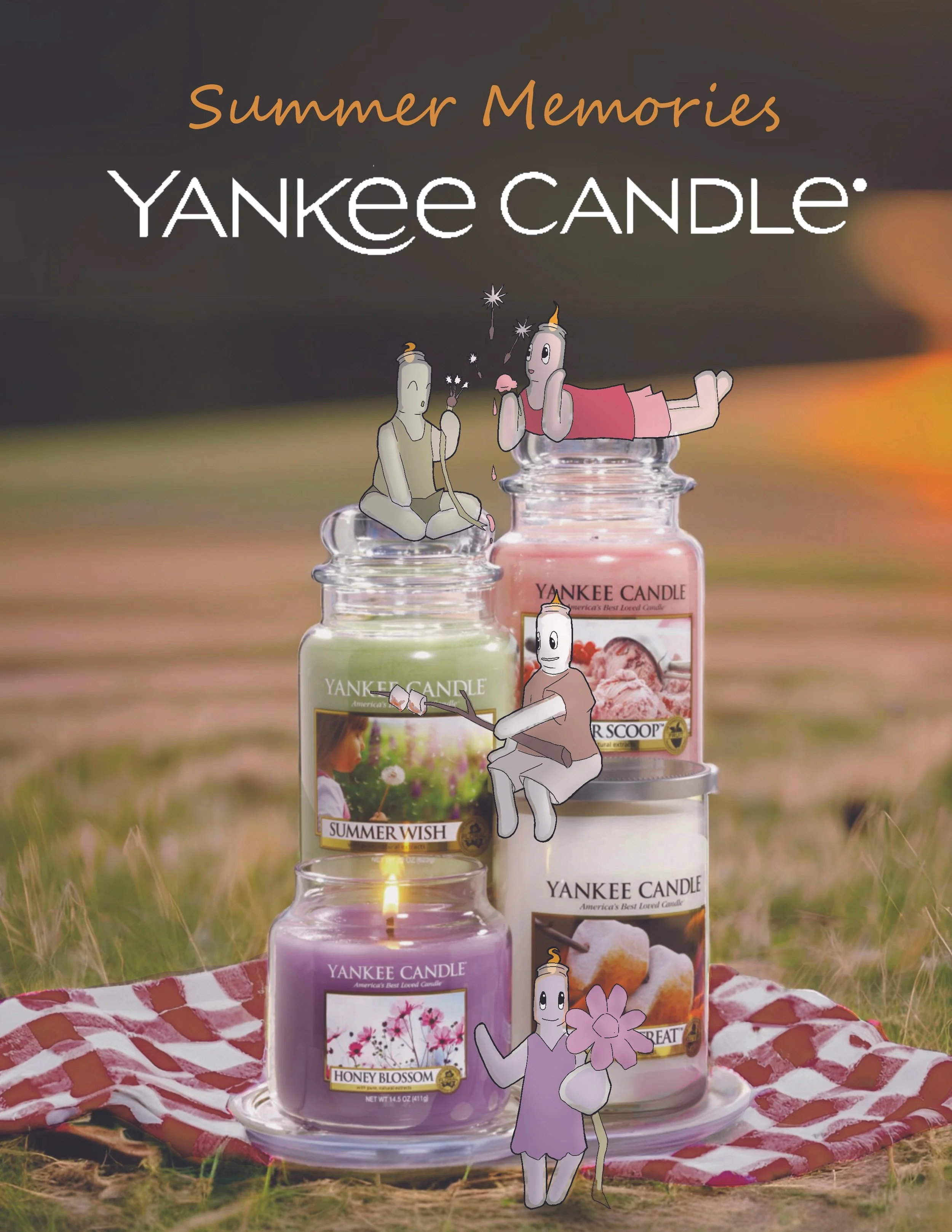 Magazine yankee summer mems.jpg