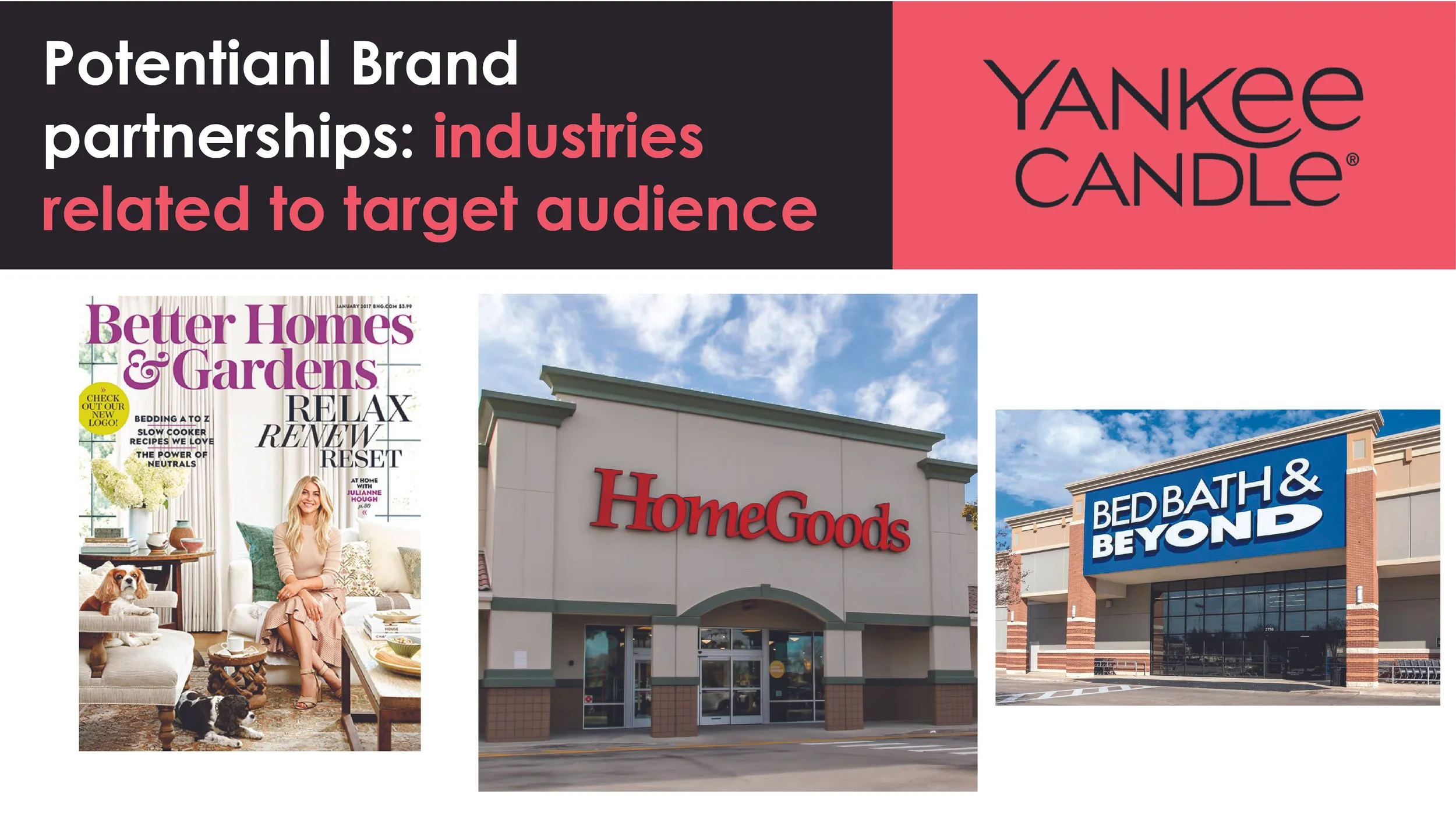yankee candle ad campaign presentation-13.jpg