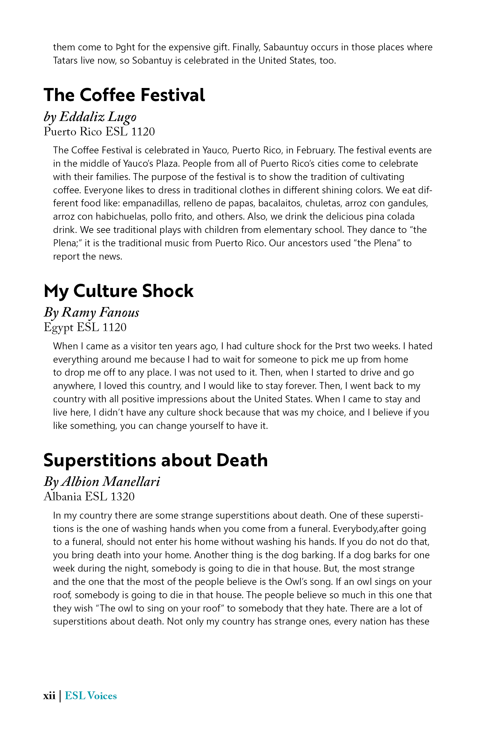 ESL voices book document14.png