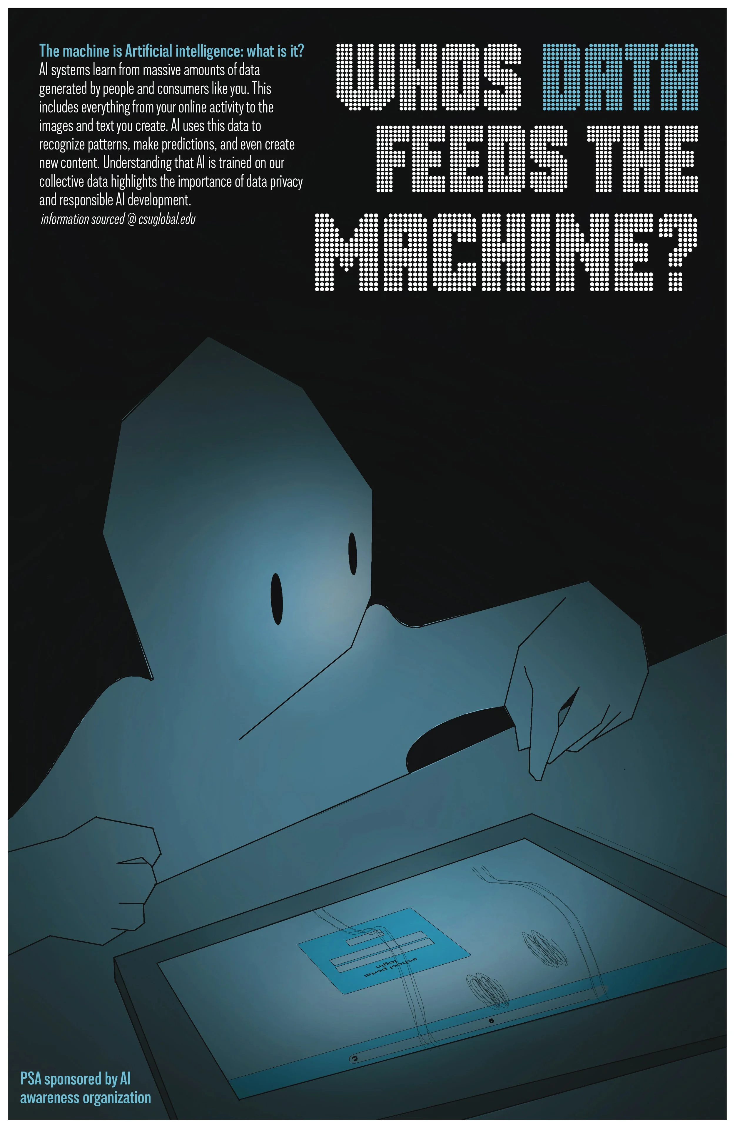 Whose data feeds the machine posters Constantinescu-03.jpg