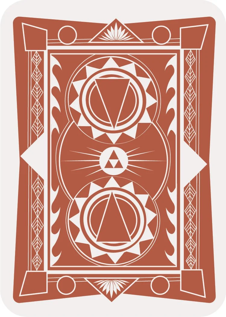 Hawaiian cultural playing cards-01.jpg
