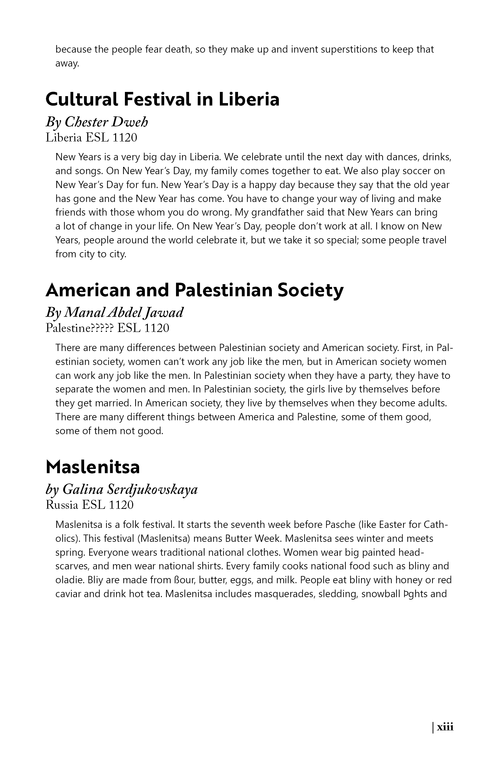 ESL voices book document15.png