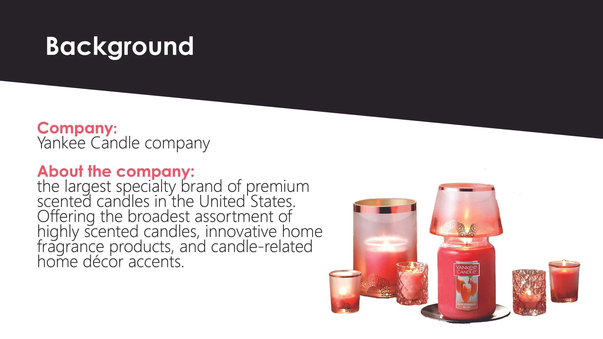 yankee candle ad campaign presentation-02.jpg