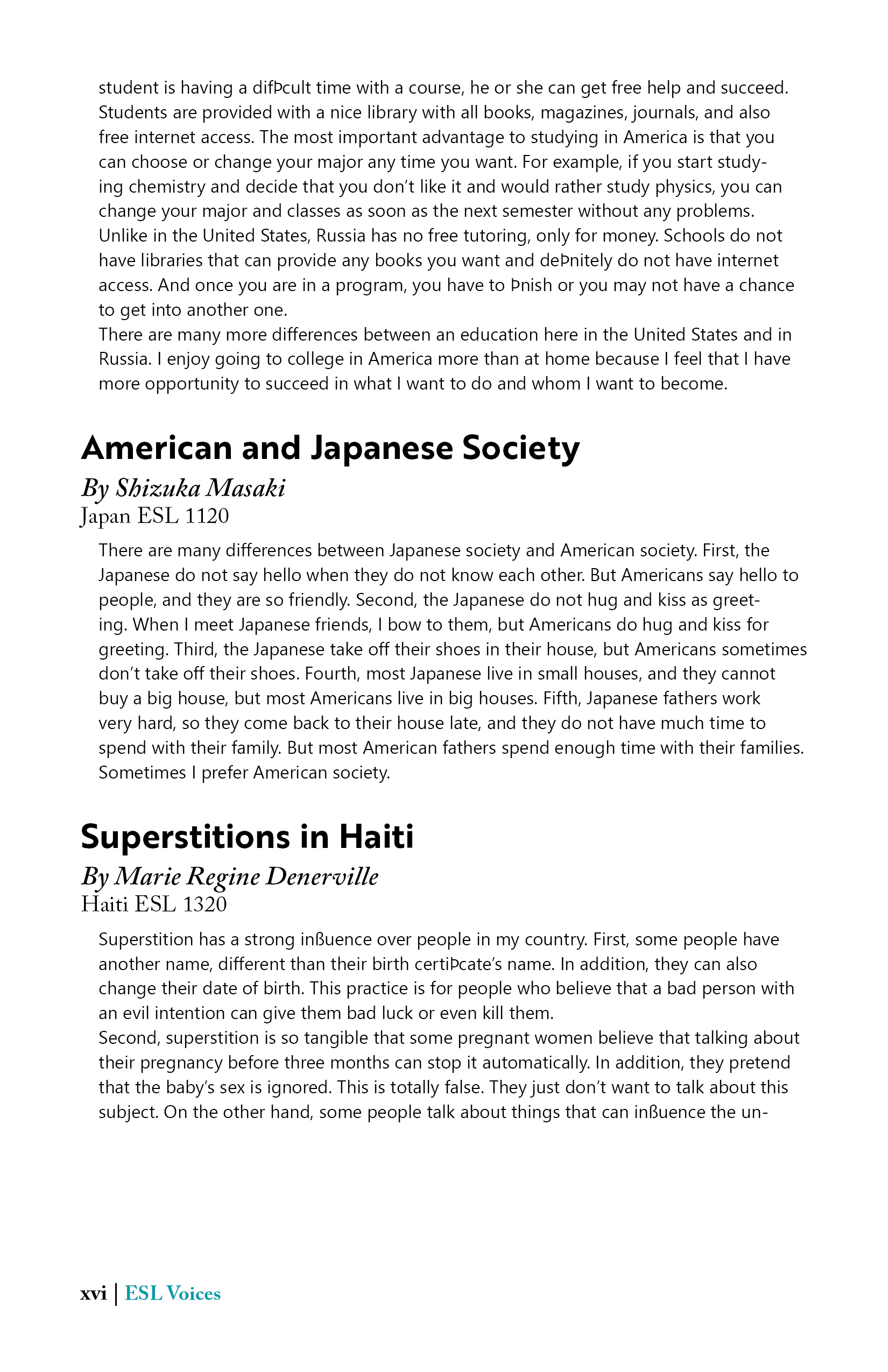ESL voices book document18.png