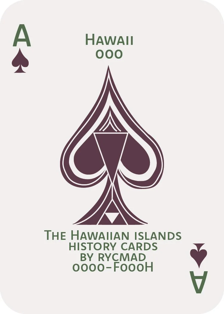 Hawaiian cultural playing cards-09.jpg