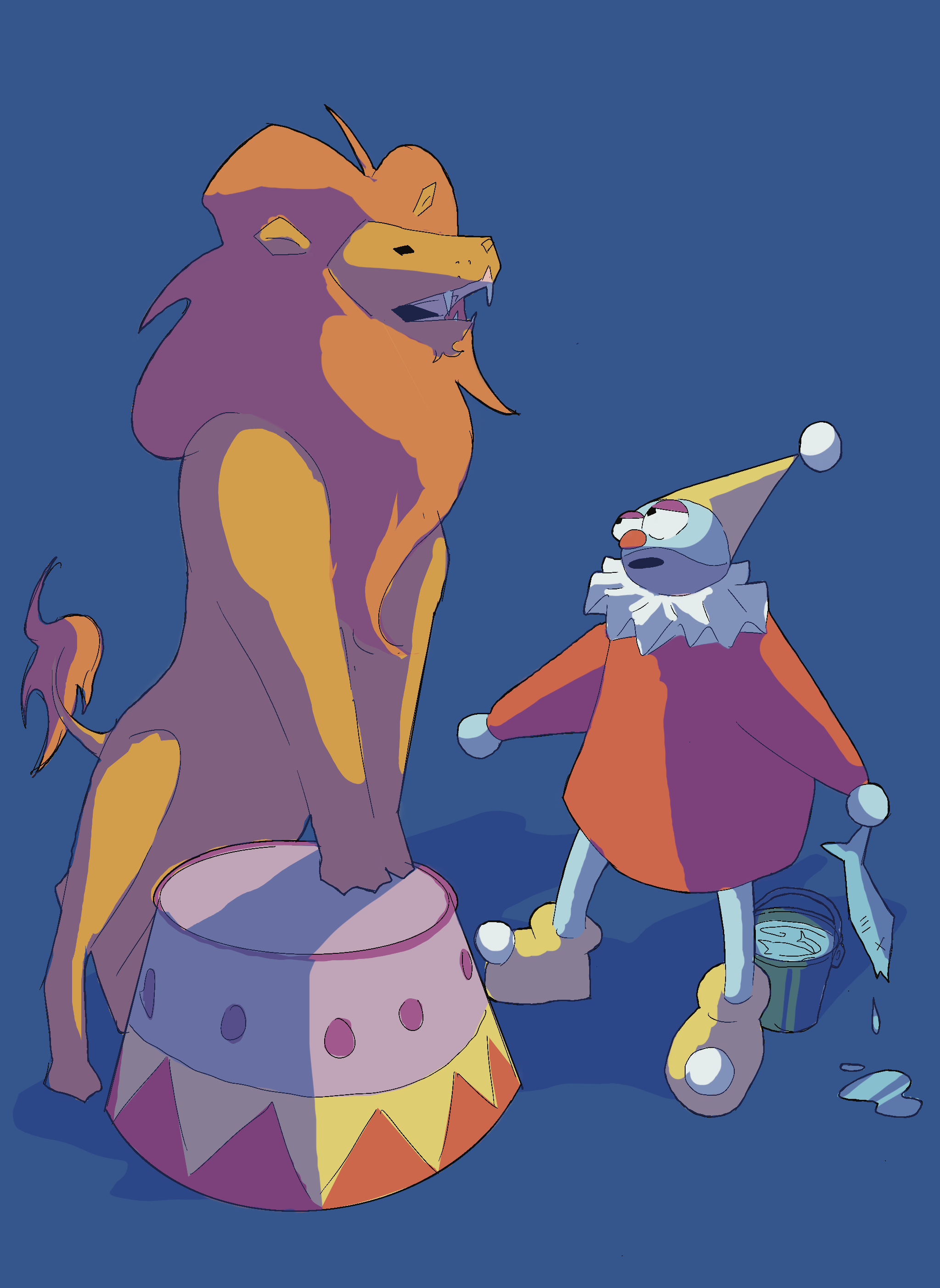 IMG_5134.PNG