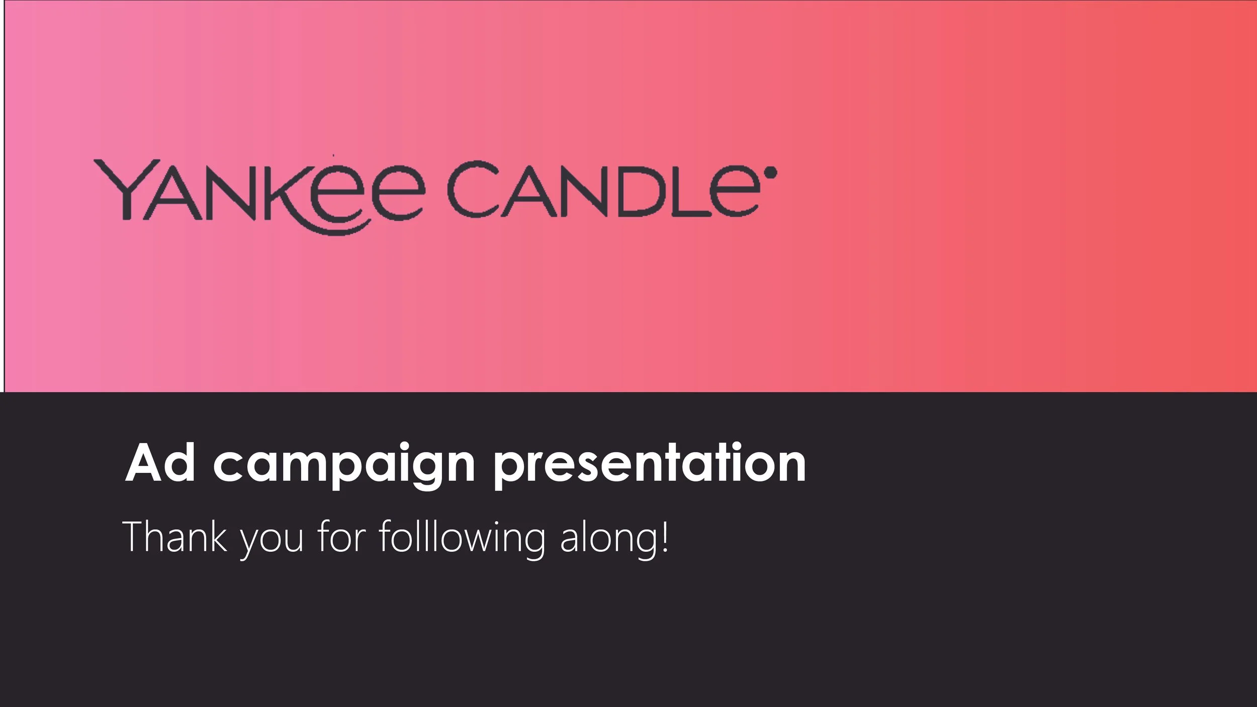 yankee candle ad campaign presentation-14.jpg