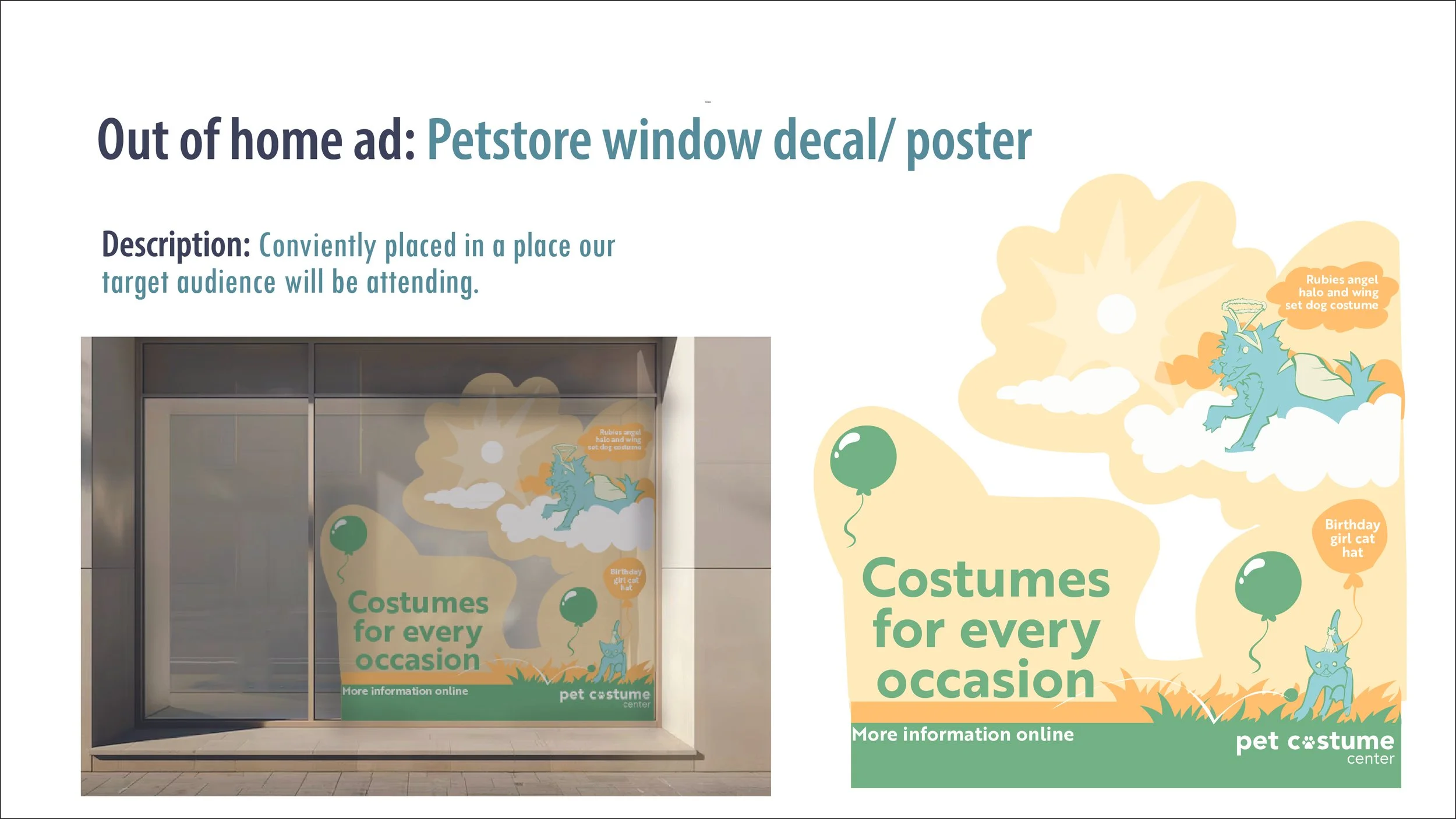Pet Costume Center Ad campaign presentation (1)-06.jpg