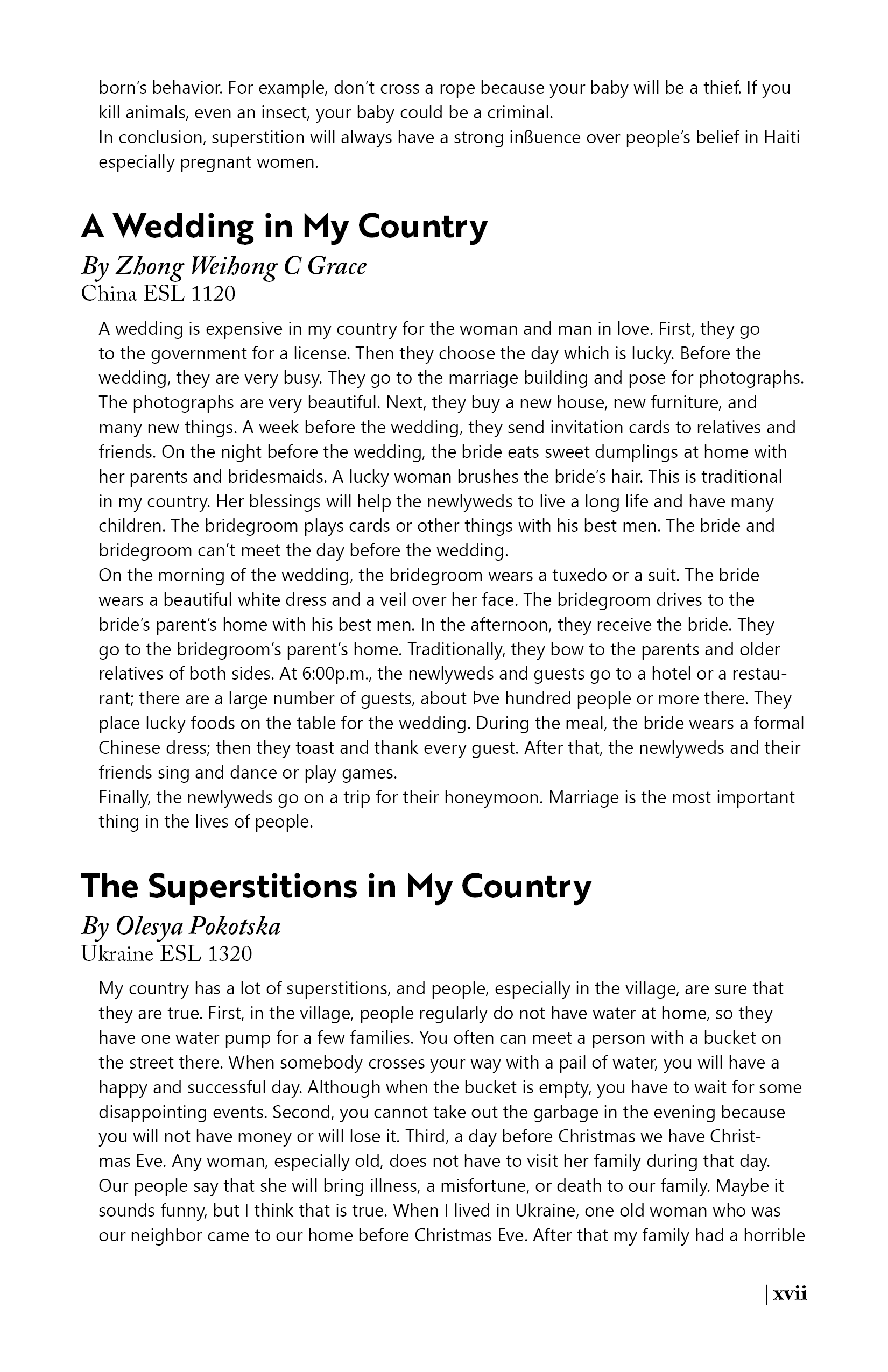 ESL voices book document19.png