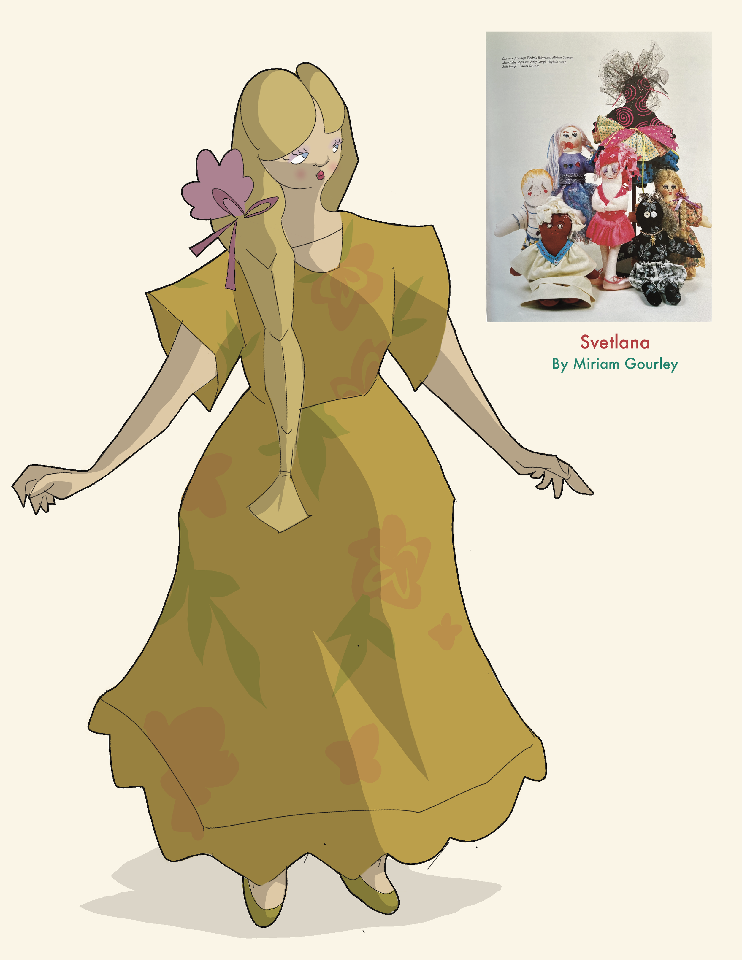 IMG_5213.PNG