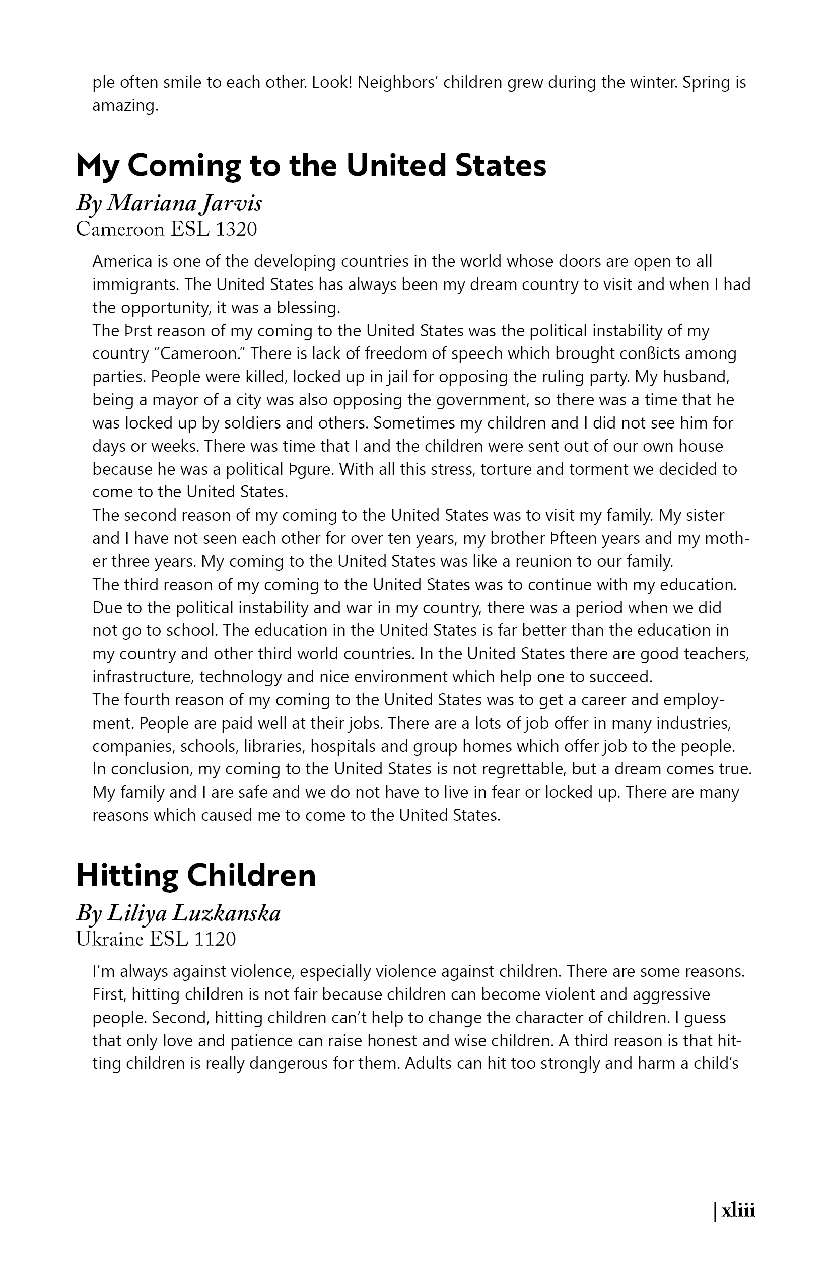 ESL voices book document45.png