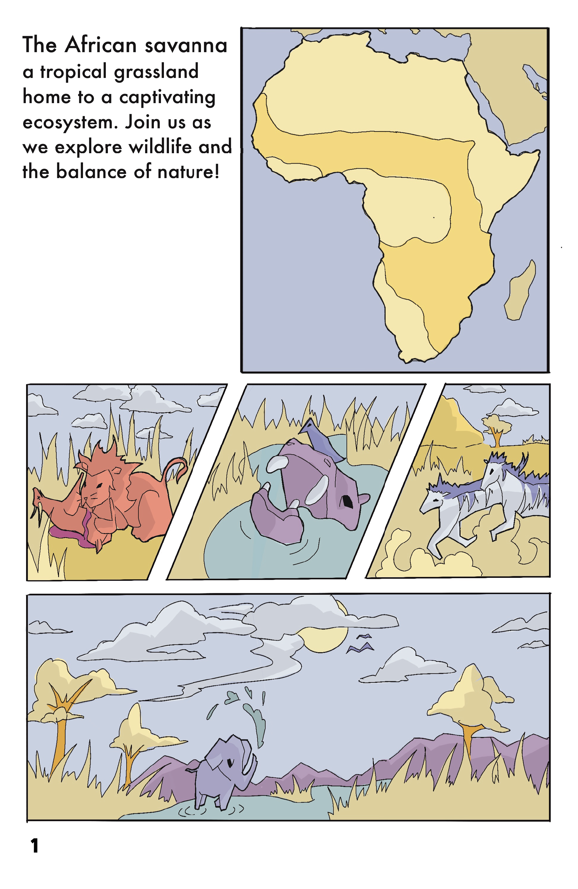 A bird falls from grace comic-02.png
