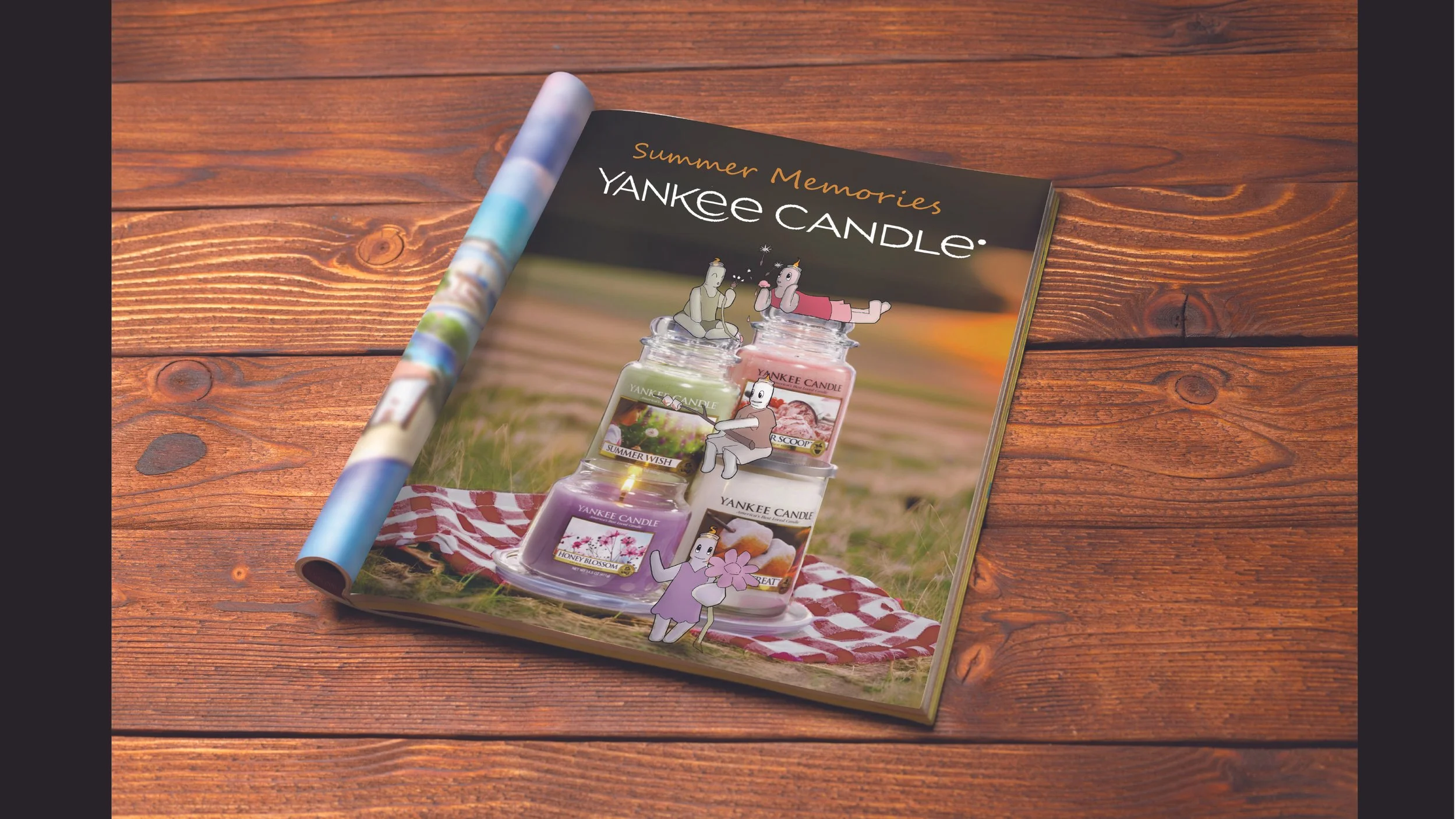 yankee candle ad campaign presentation-06.jpg