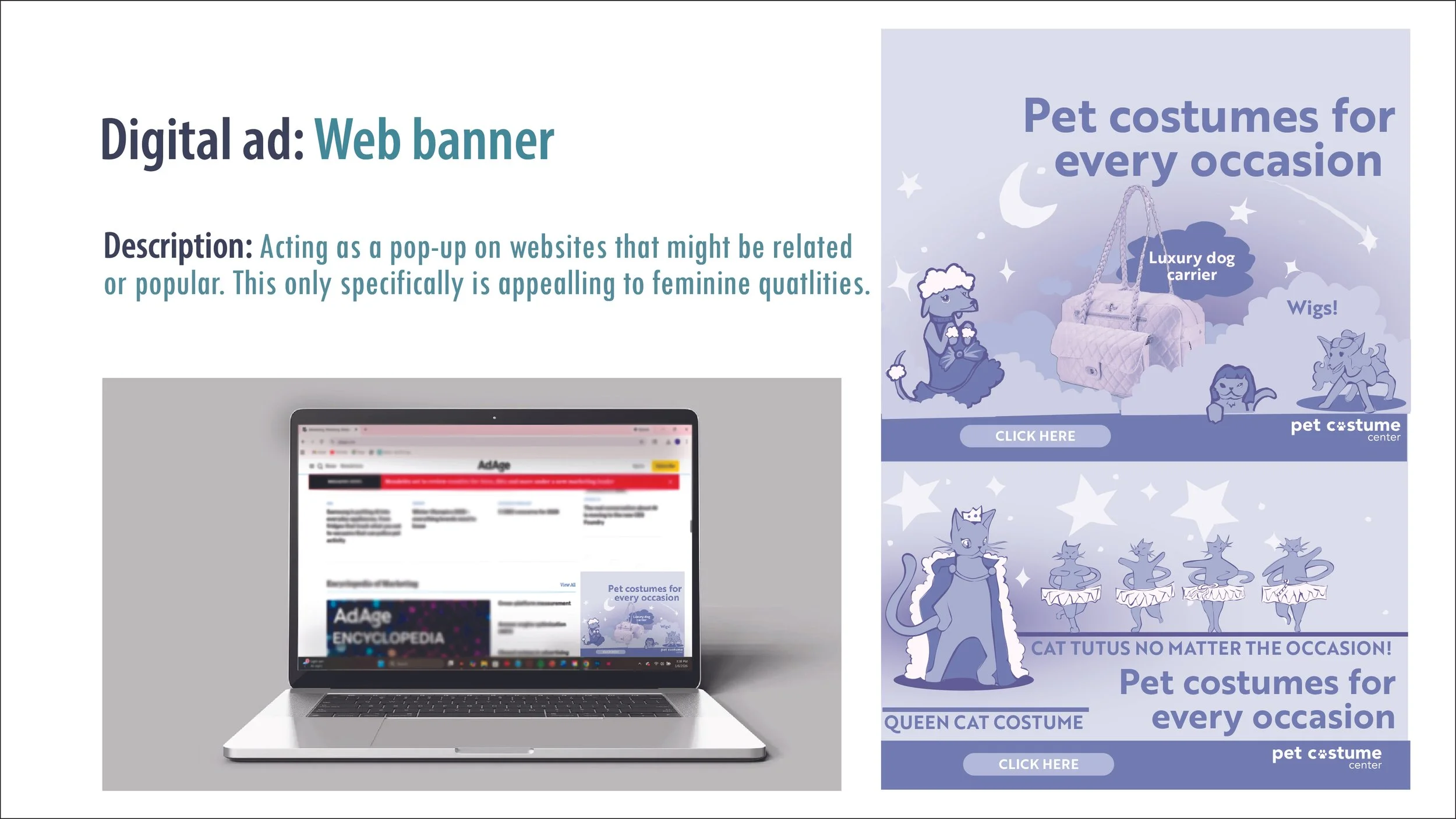 Pet Costume Center Ad campaign presentation (1)-09.jpg