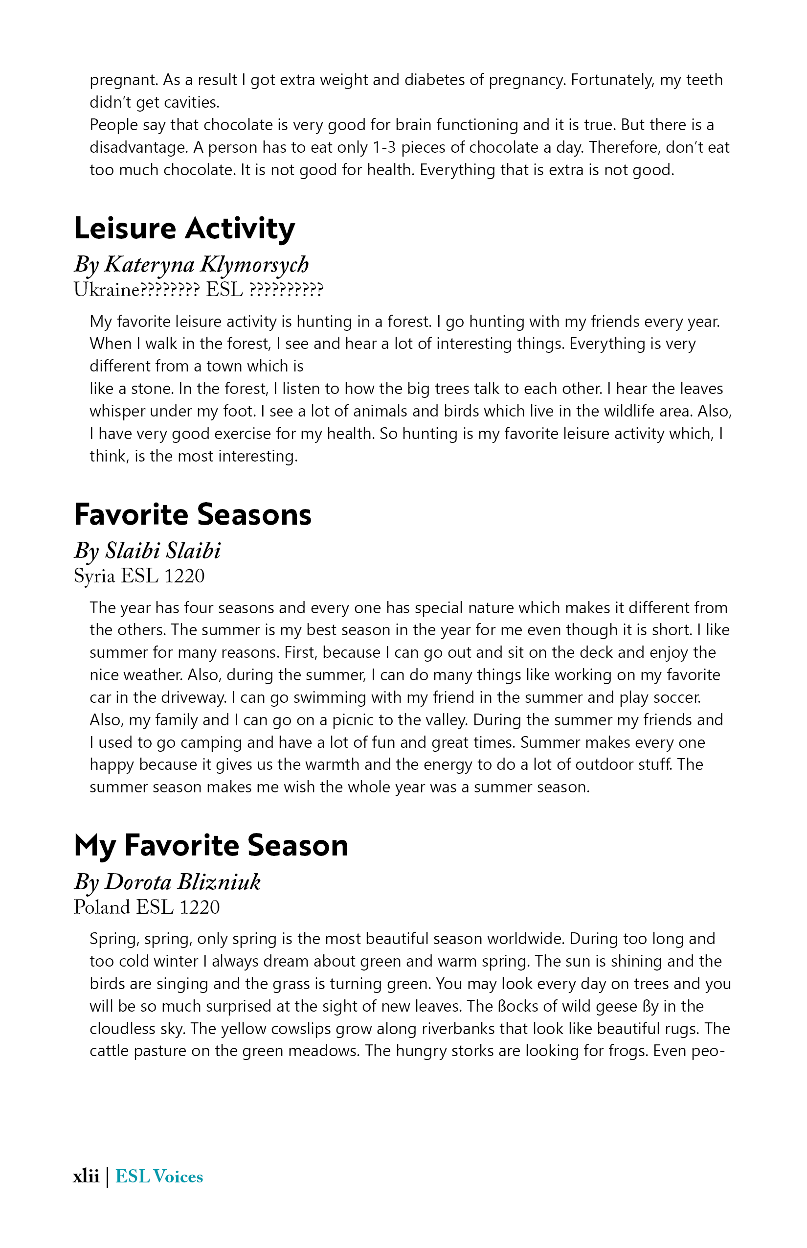ESL voices book document44.png