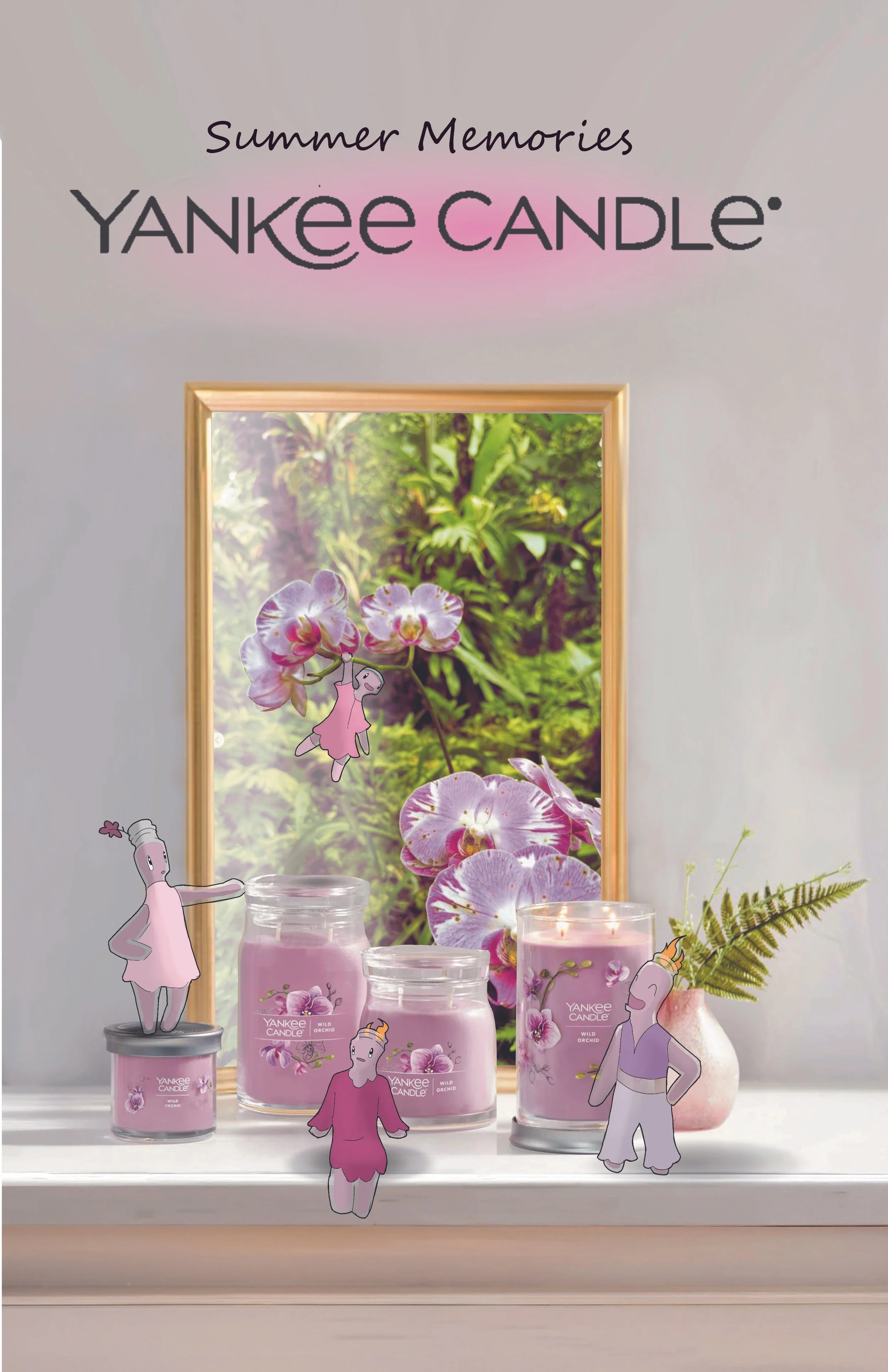 summer mems orchid family poster).jpg