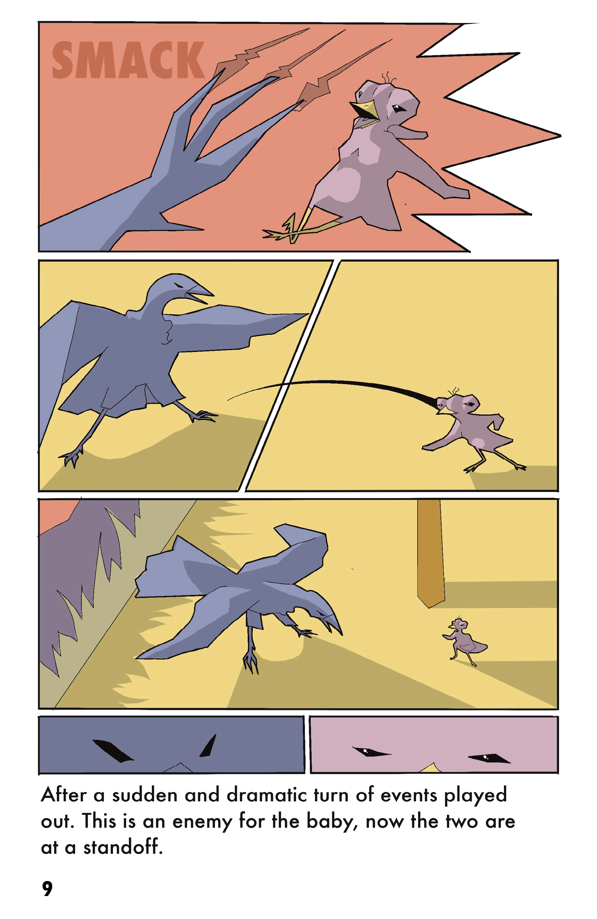 A bird falls from grace comic-10.png