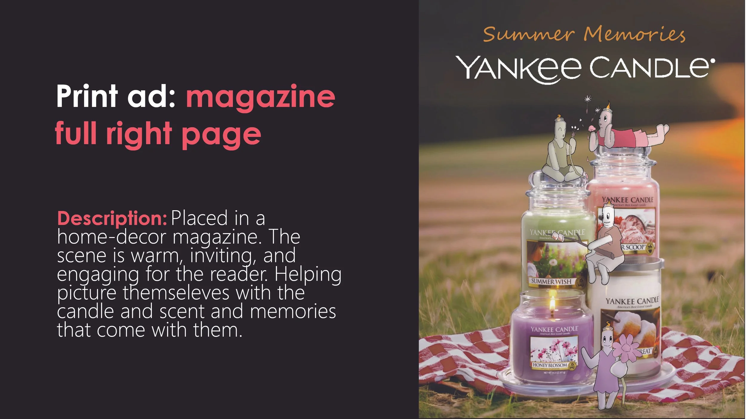 yankee candle ad campaign presentation-05.jpg