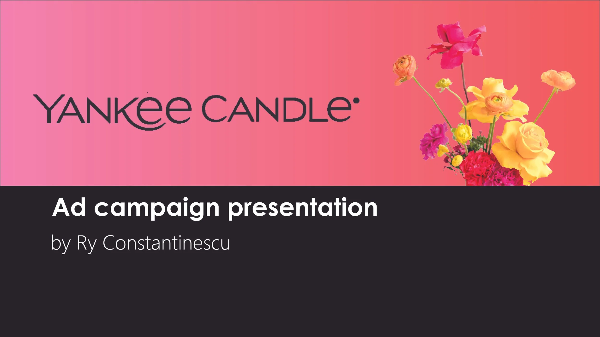 yankee candle ad campaign presentation-01.jpg