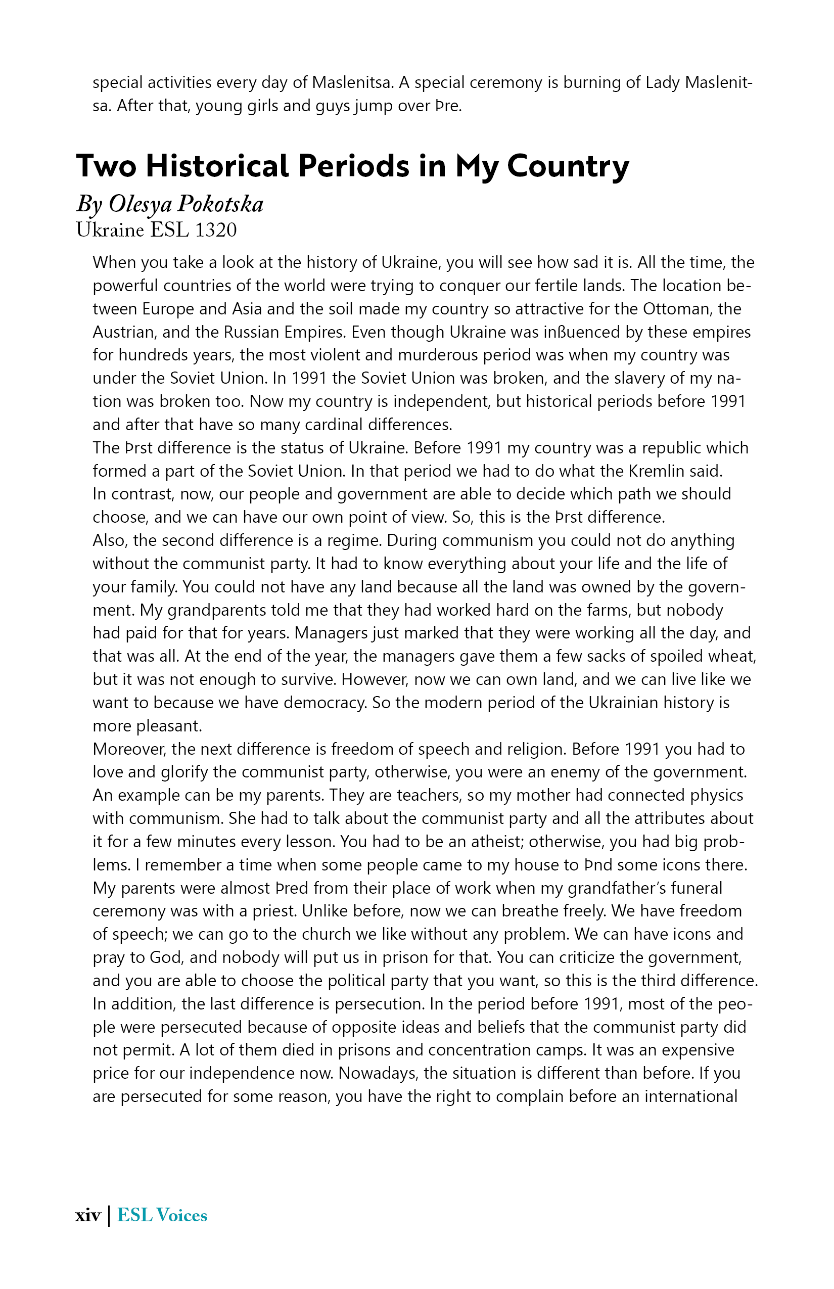 ESL voices book document16.png