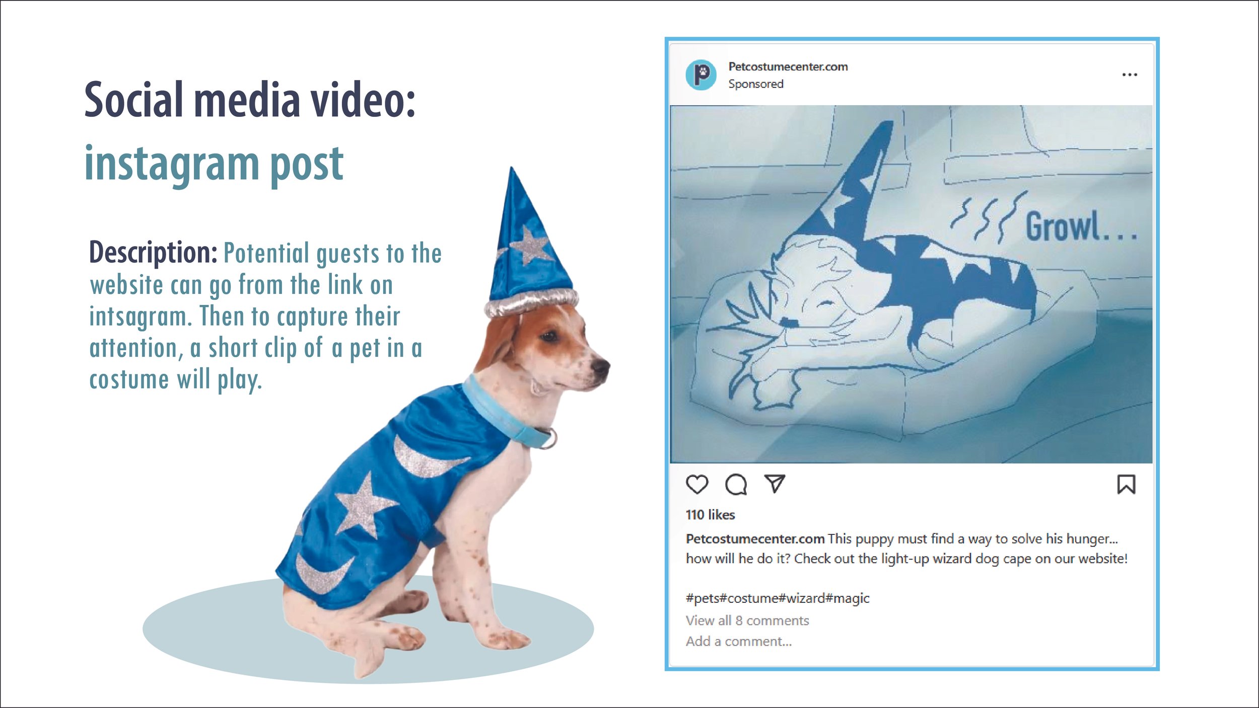 Pet Costume Center Ad campaign presentation (1)-07.jpg
