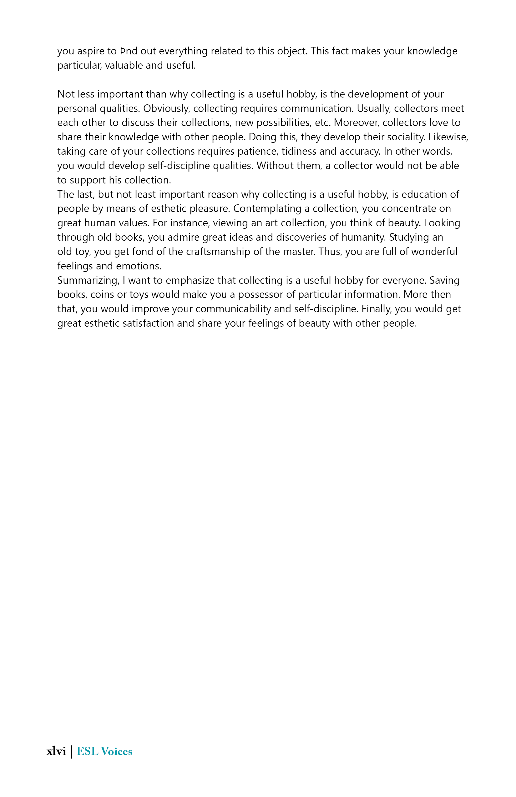 ESL voices book document48.png